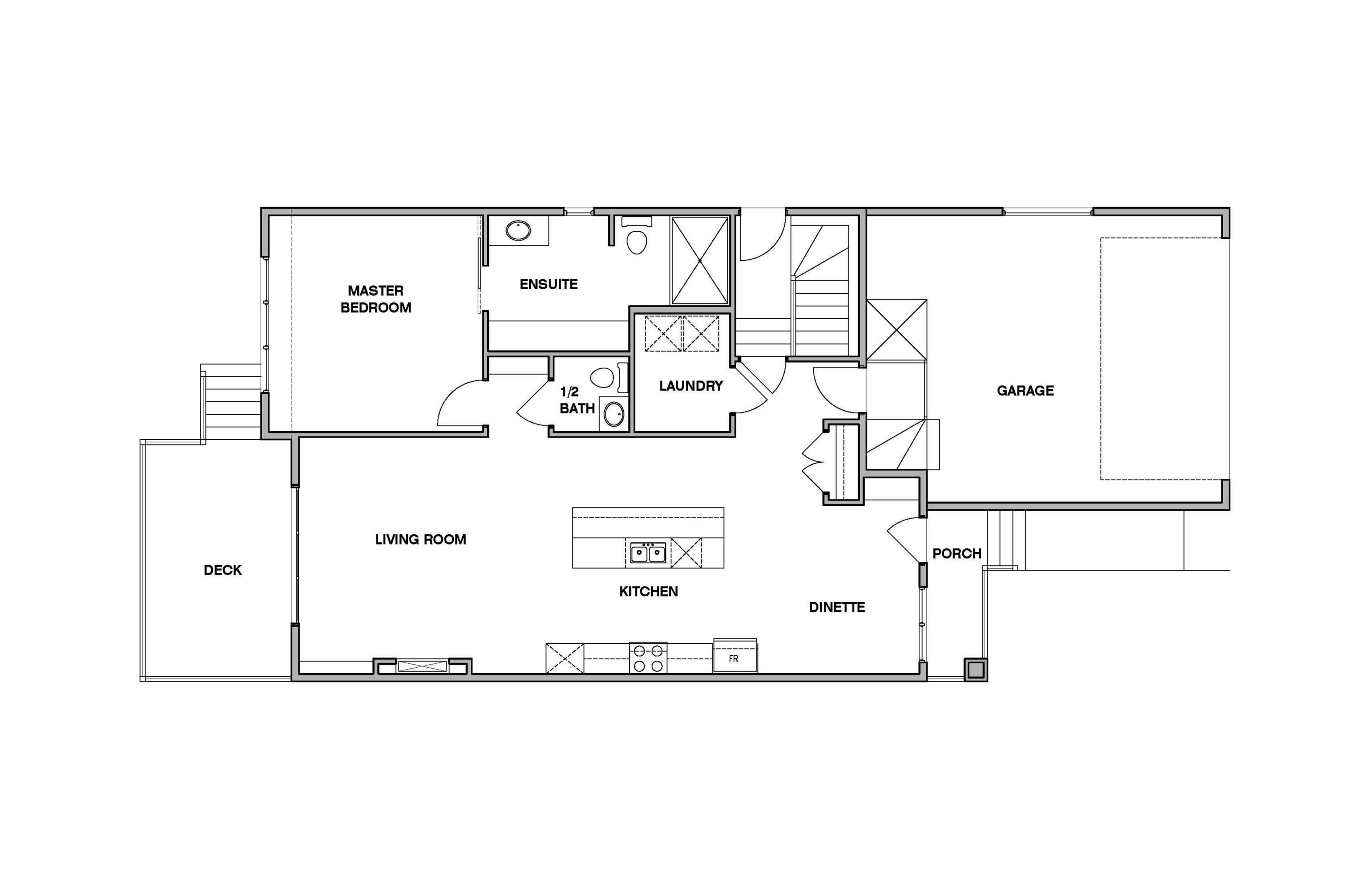 39 Elsinore Place NW, Elsinore, Edmonton