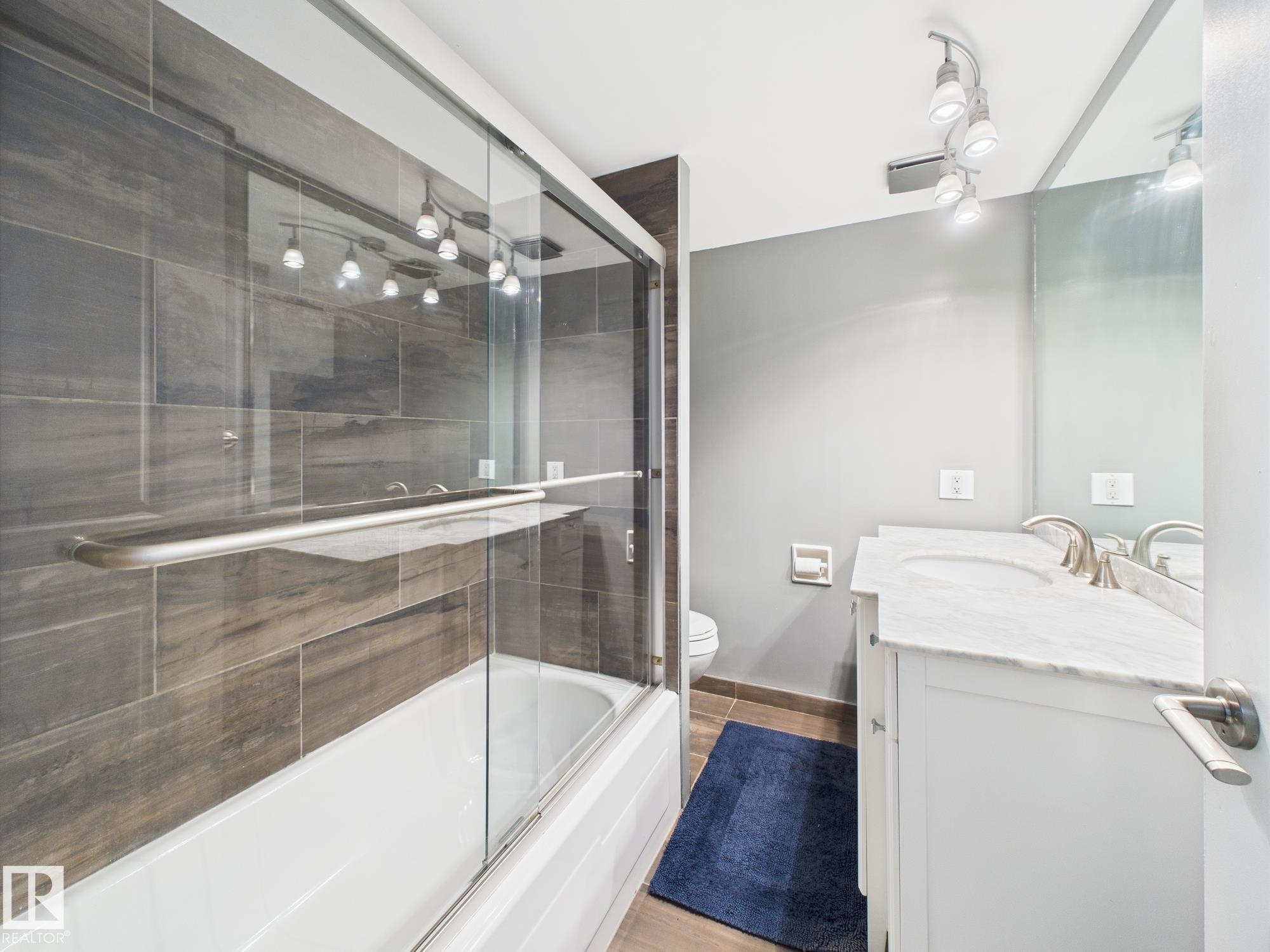 Photo 26 at 603 - 9909 110 Street NW, Wîhkwêntôwin, Edmonton