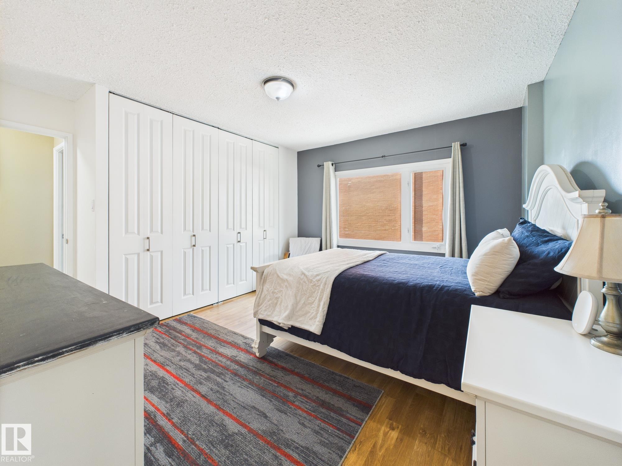 Photo 38 at 603 - 9909 110 Street NW, Wîhkwêntôwin, Edmonton