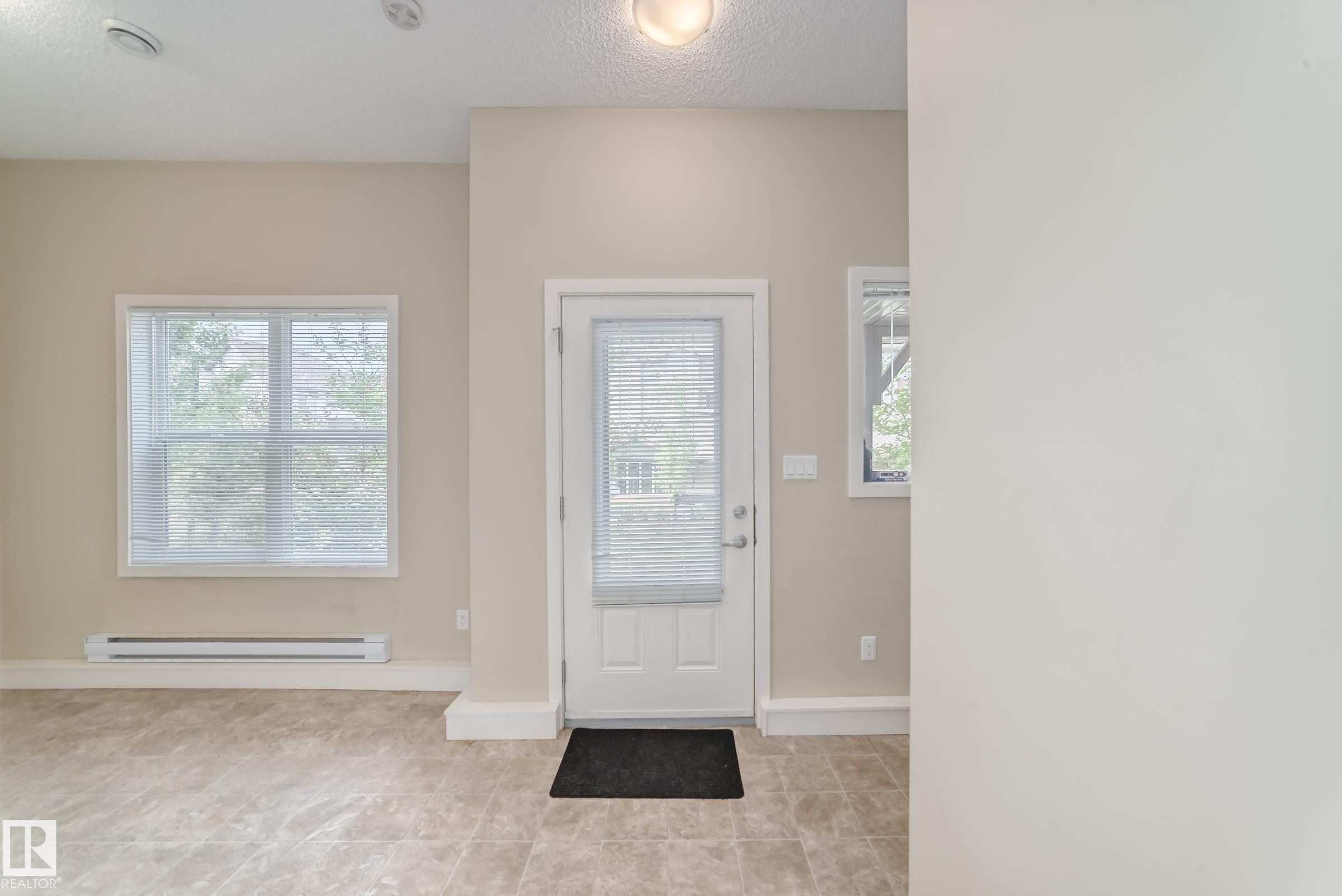 Photo 12 at 55 - 655 Watt Boulevard SW, Walker, Edmonton