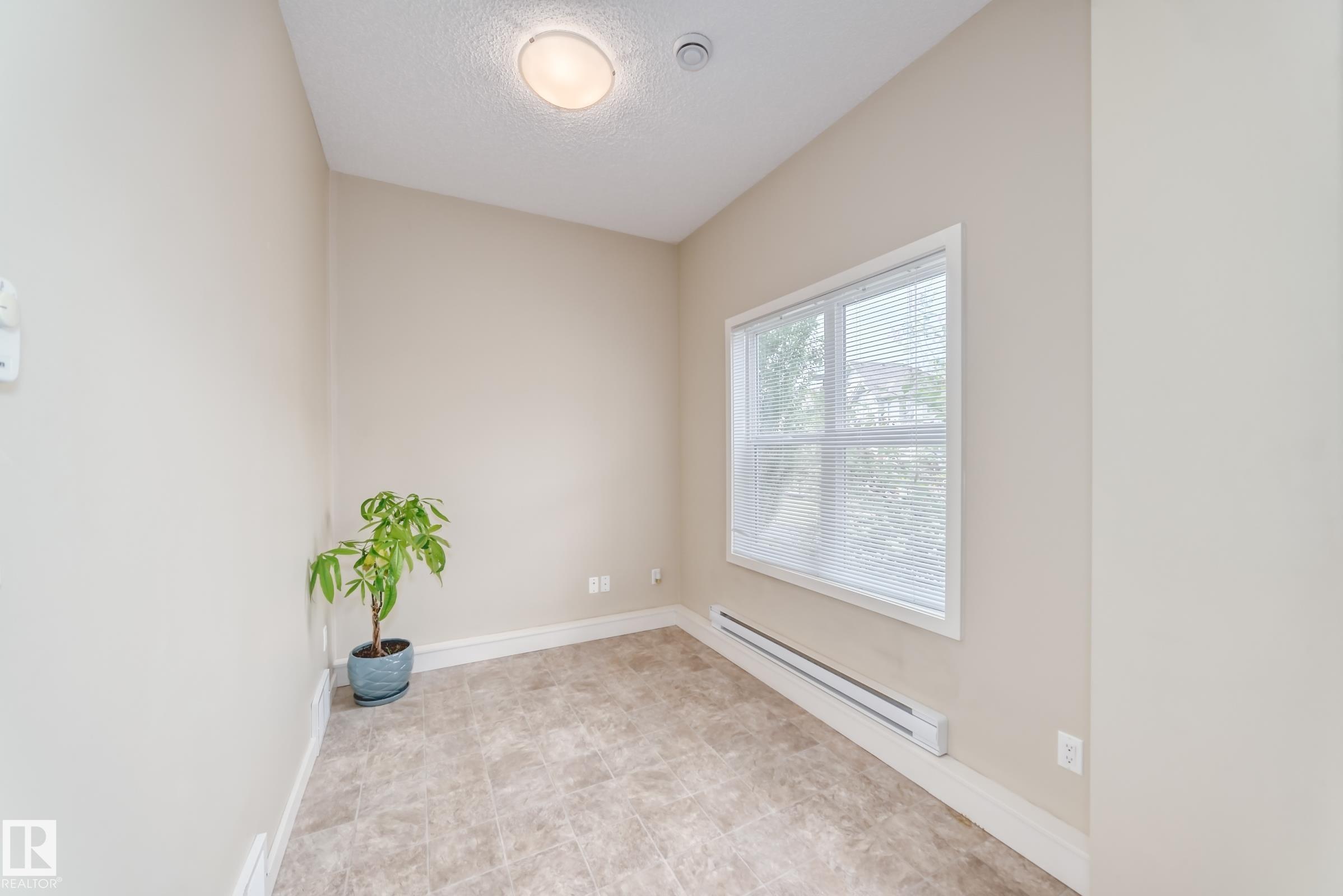 Photo 13 at 55 - 655 Watt Boulevard SW, Walker, Edmonton