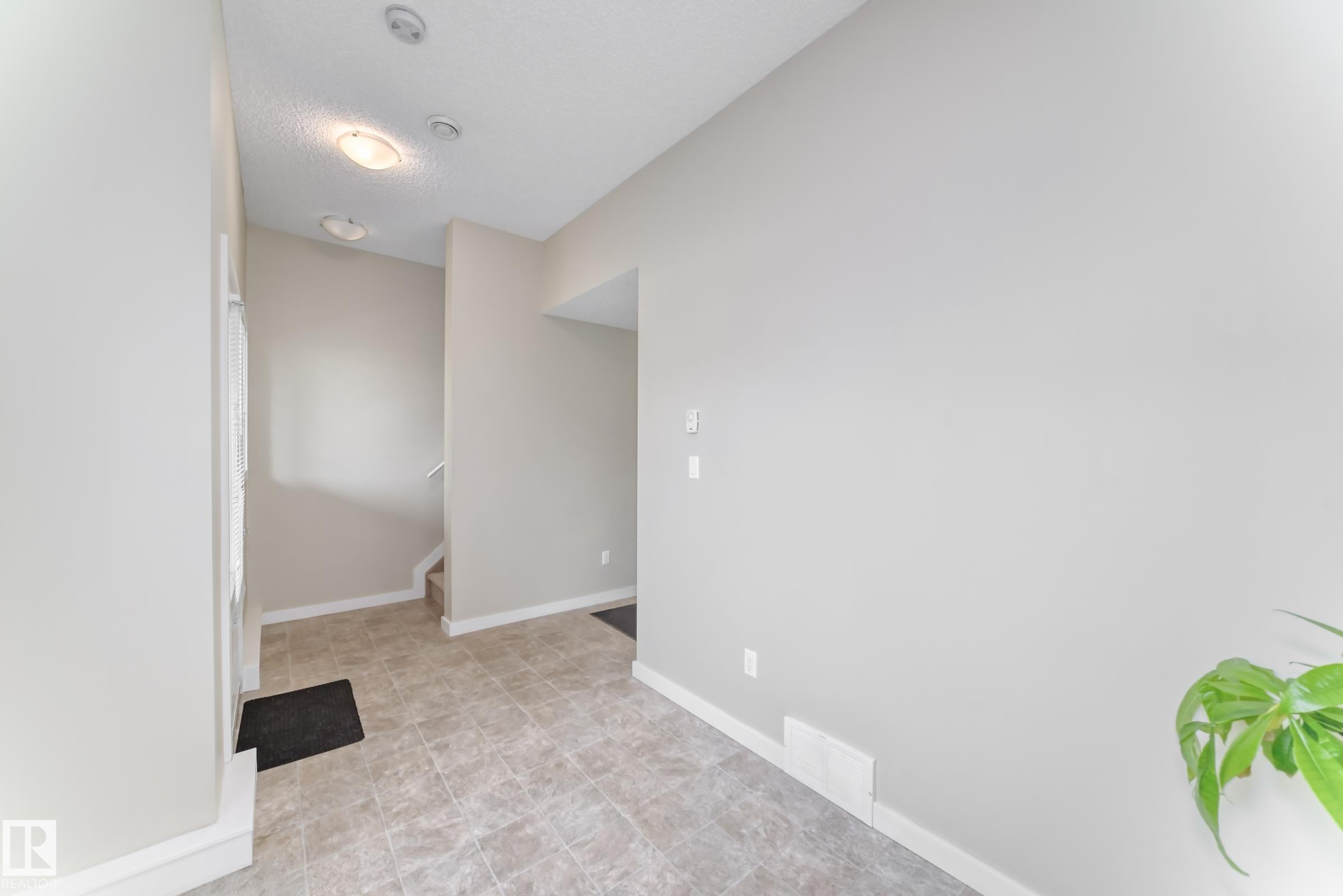 Photo 14 at 55 - 655 Watt Boulevard SW, Walker, Edmonton