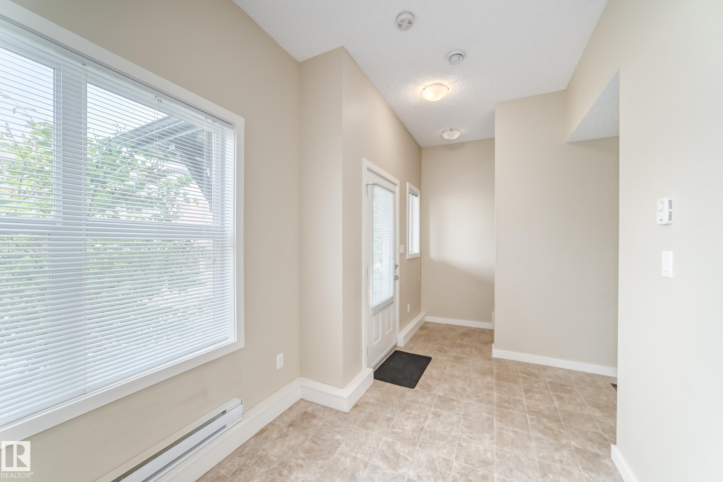 Photo 15 at 55 - 655 Watt Boulevard SW, Walker, Edmonton