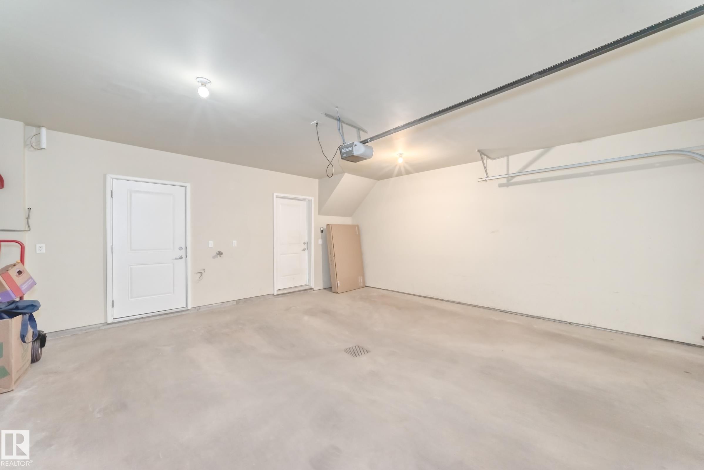 Photo 17 at 55 - 655 Watt Boulevard SW, Walker, Edmonton