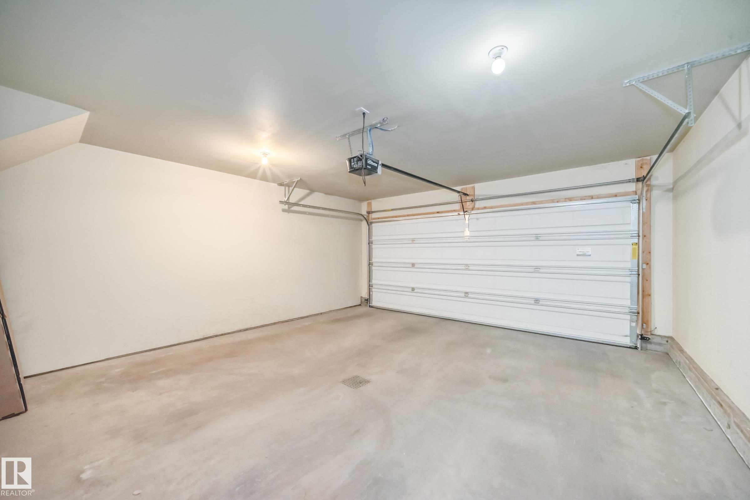 Photo 18 at 55 - 655 Watt Boulevard SW, Walker, Edmonton