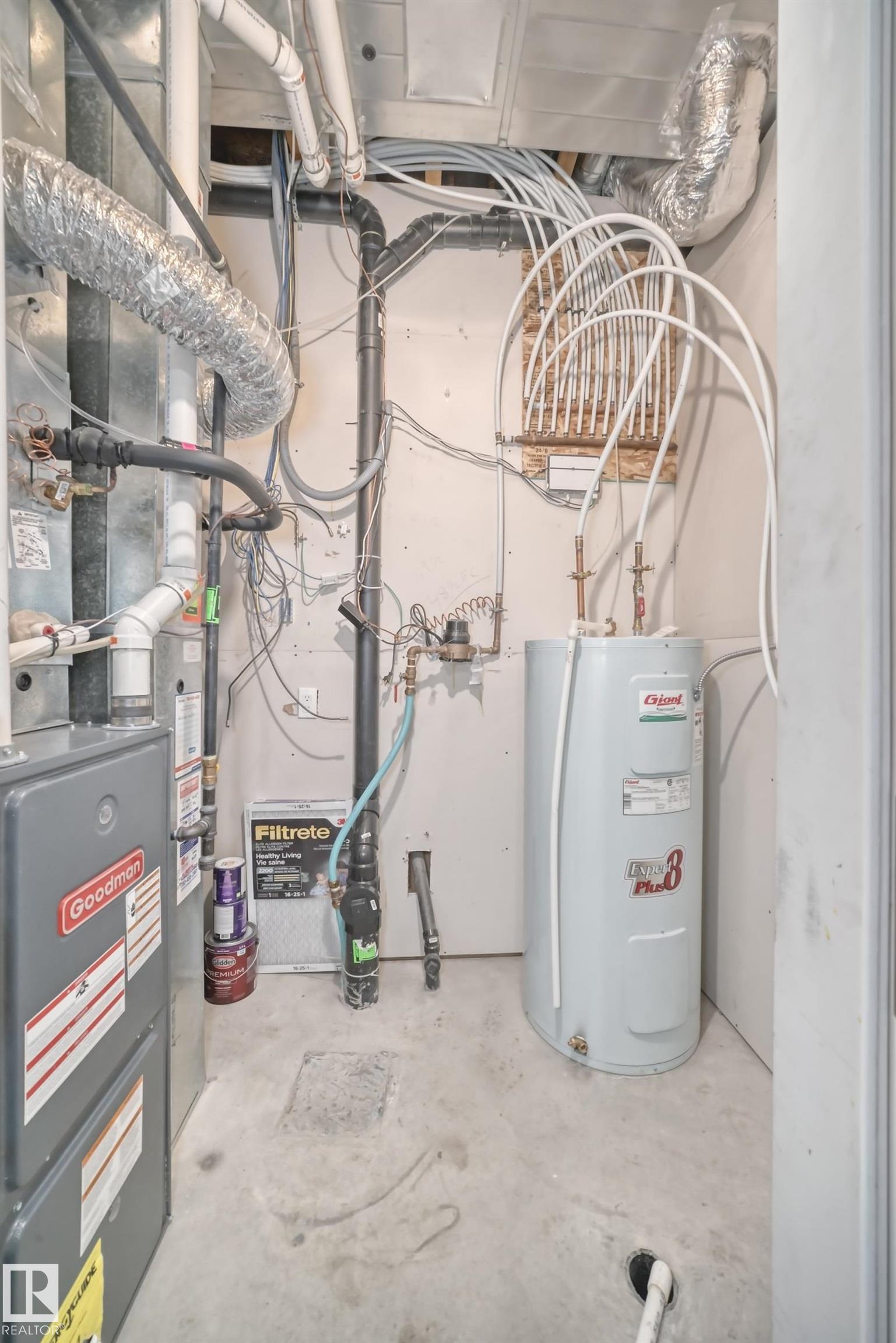 Photo 19 at 55 - 655 Watt Boulevard SW, Walker, Edmonton