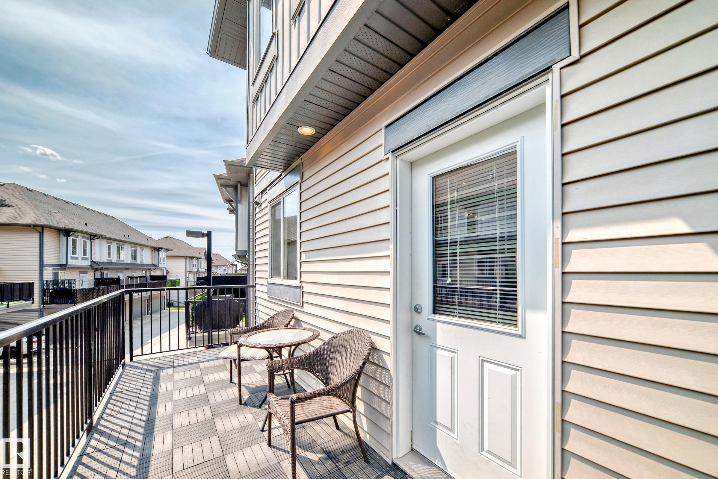 Photo 21 at 55 - 655 Watt Boulevard SW, Walker, Edmonton