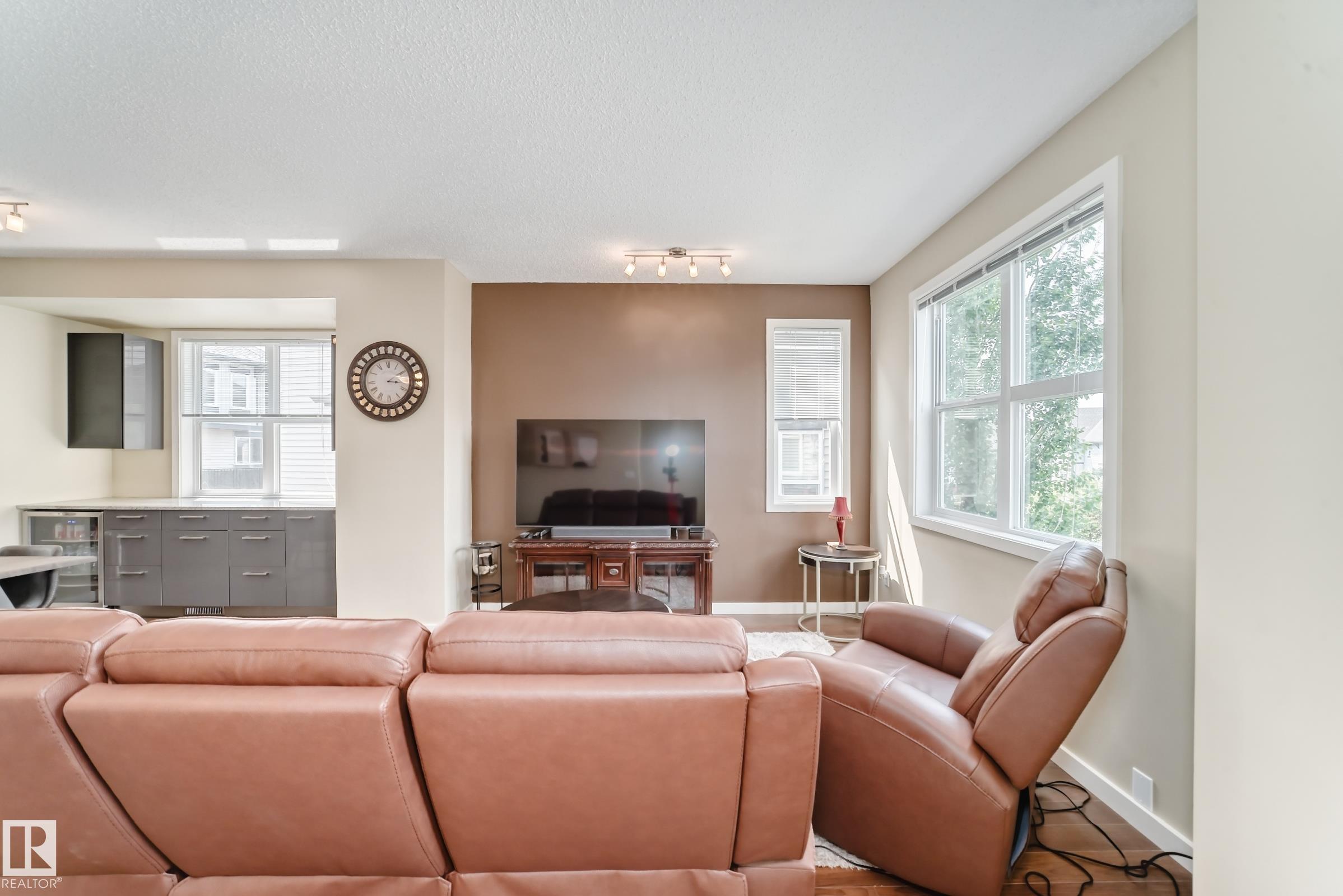 Photo 26 at 55 - 655 Watt Boulevard SW, Walker, Edmonton