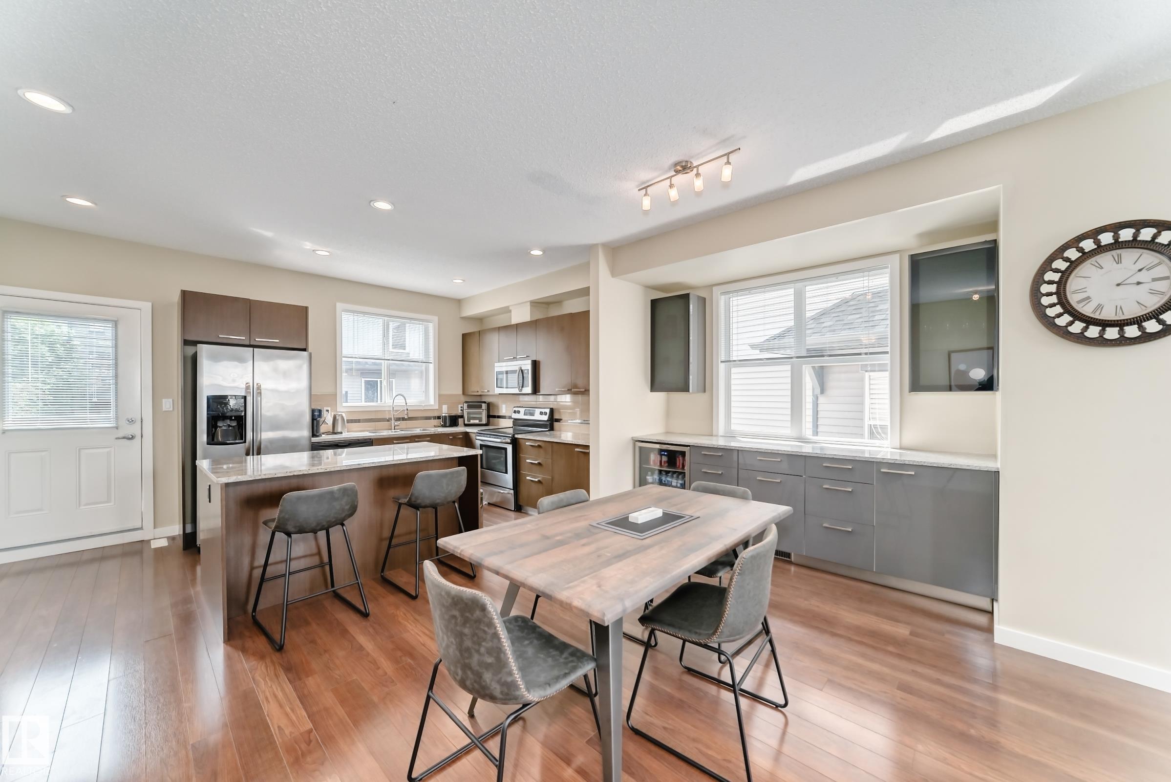 Photo 29 at 55 - 655 Watt Boulevard SW, Walker, Edmonton