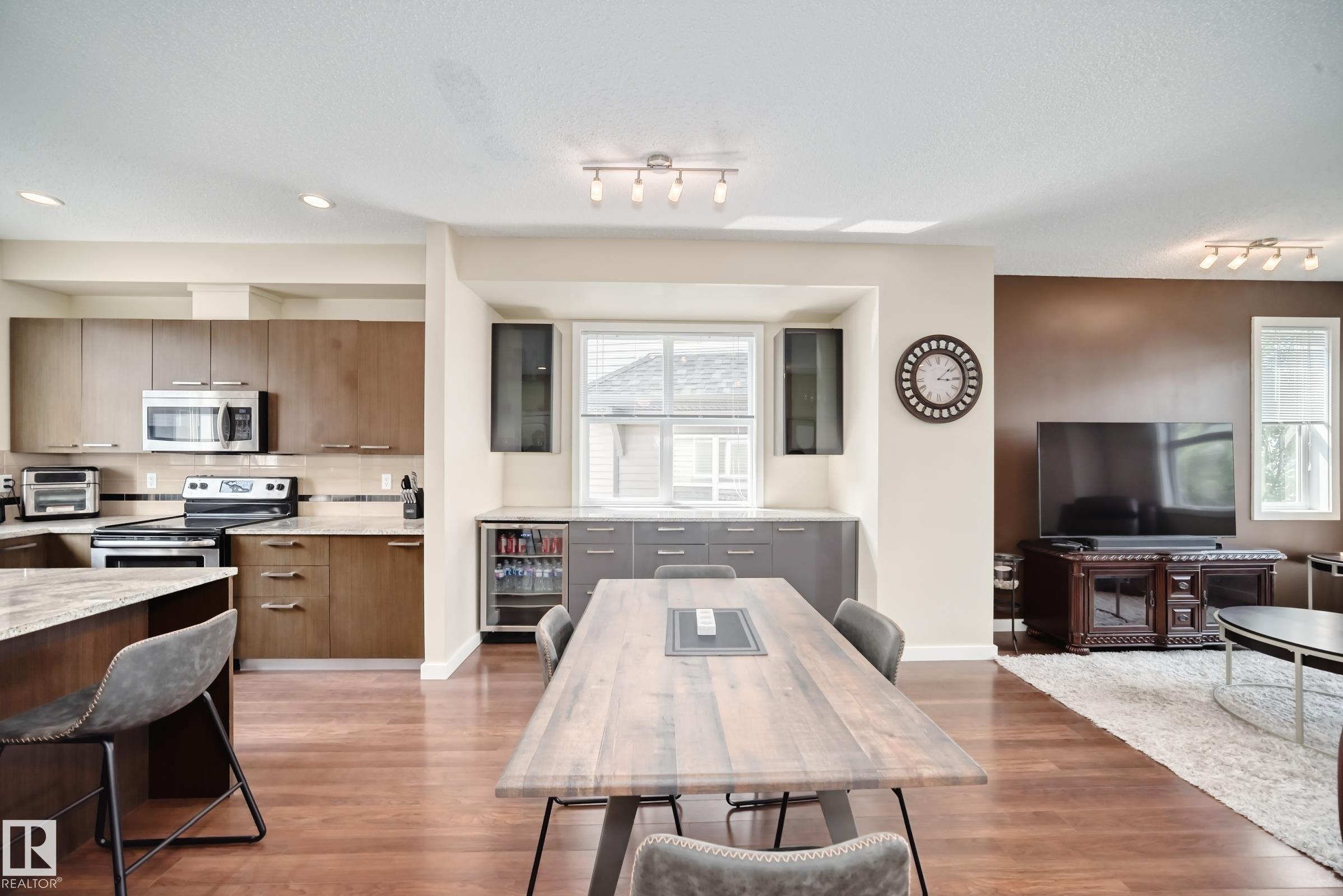 Photo 31 at 55 - 655 Watt Boulevard SW, Walker, Edmonton