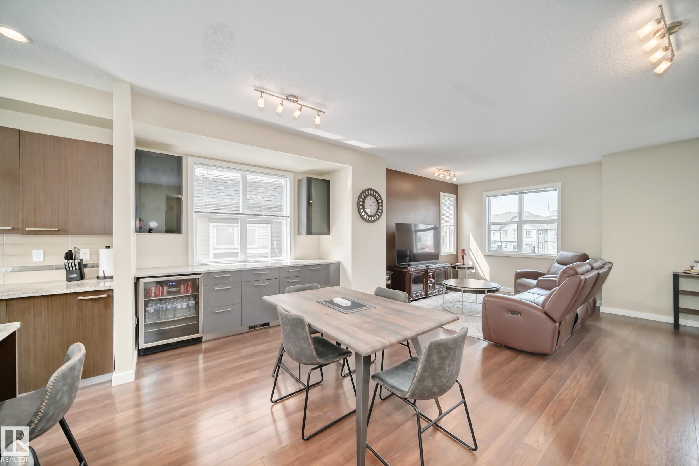 Photo 32 at 55 - 655 Watt Boulevard SW, Walker, Edmonton