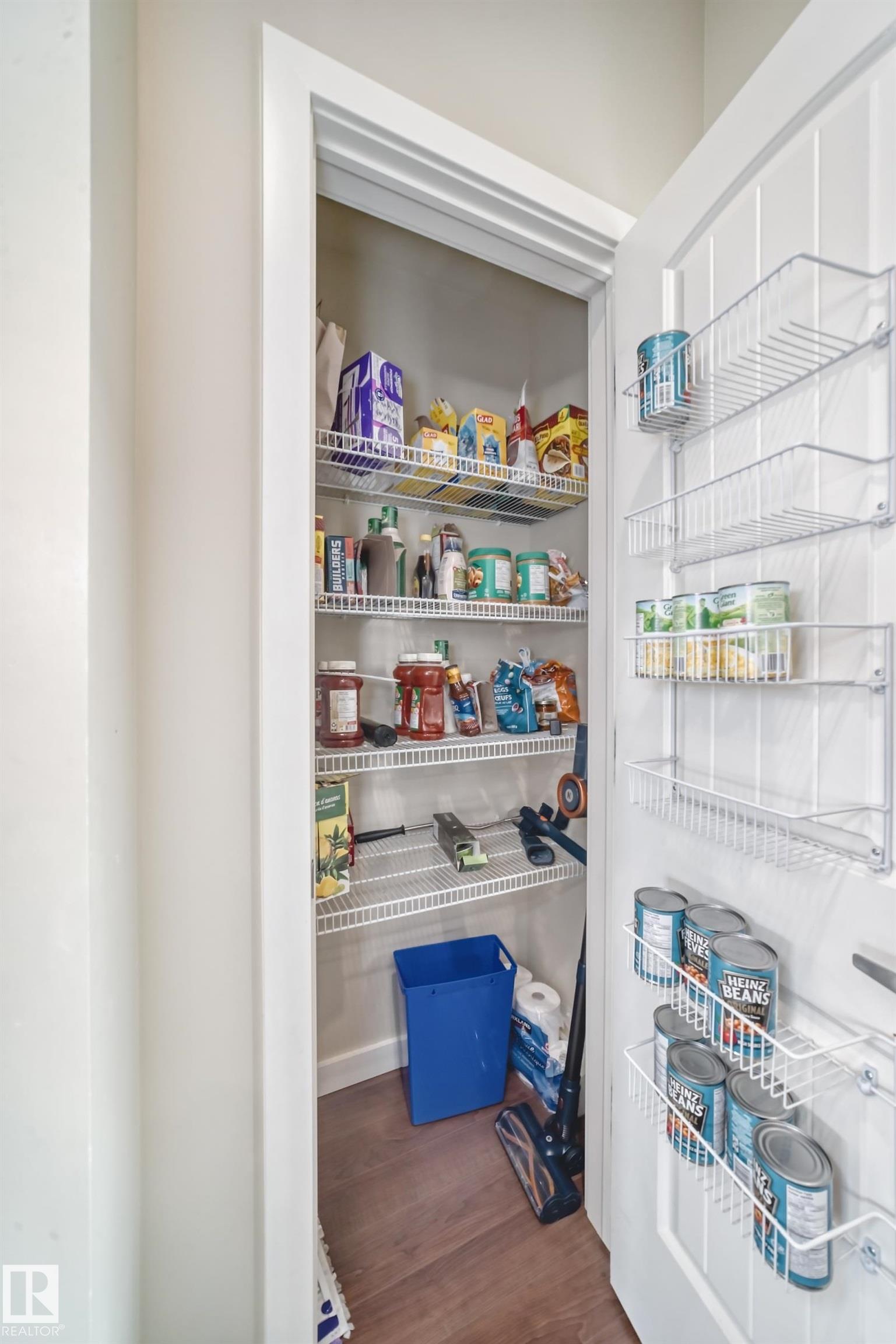 Photo 35 at 55 - 655 Watt Boulevard SW, Walker, Edmonton