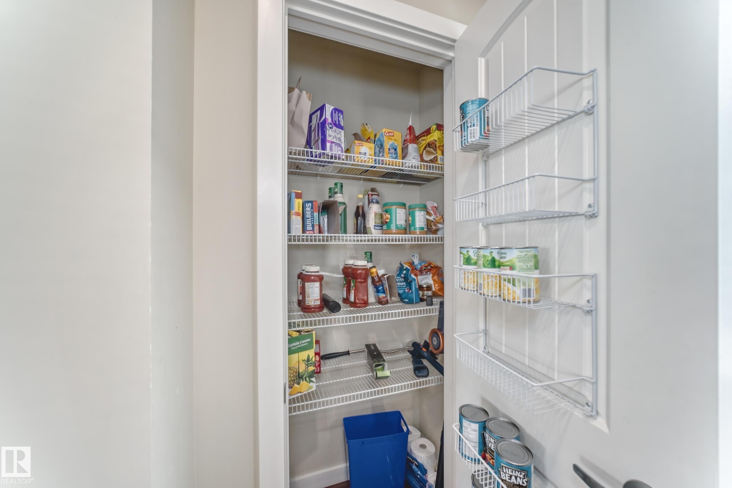 Photo 36 at 55 - 655 Watt Boulevard SW, Walker, Edmonton