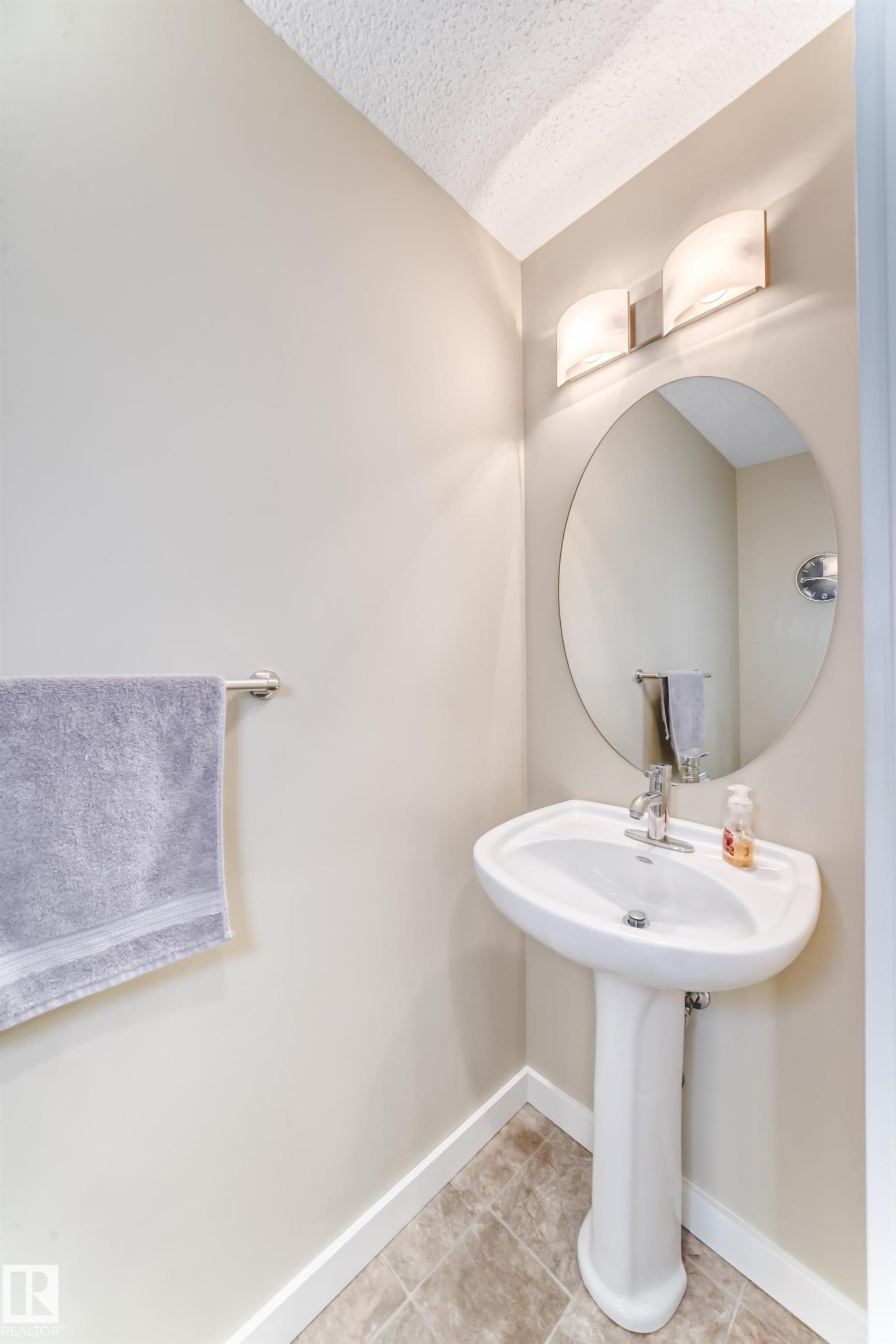 Photo 37 at 55 - 655 Watt Boulevard SW, Walker, Edmonton