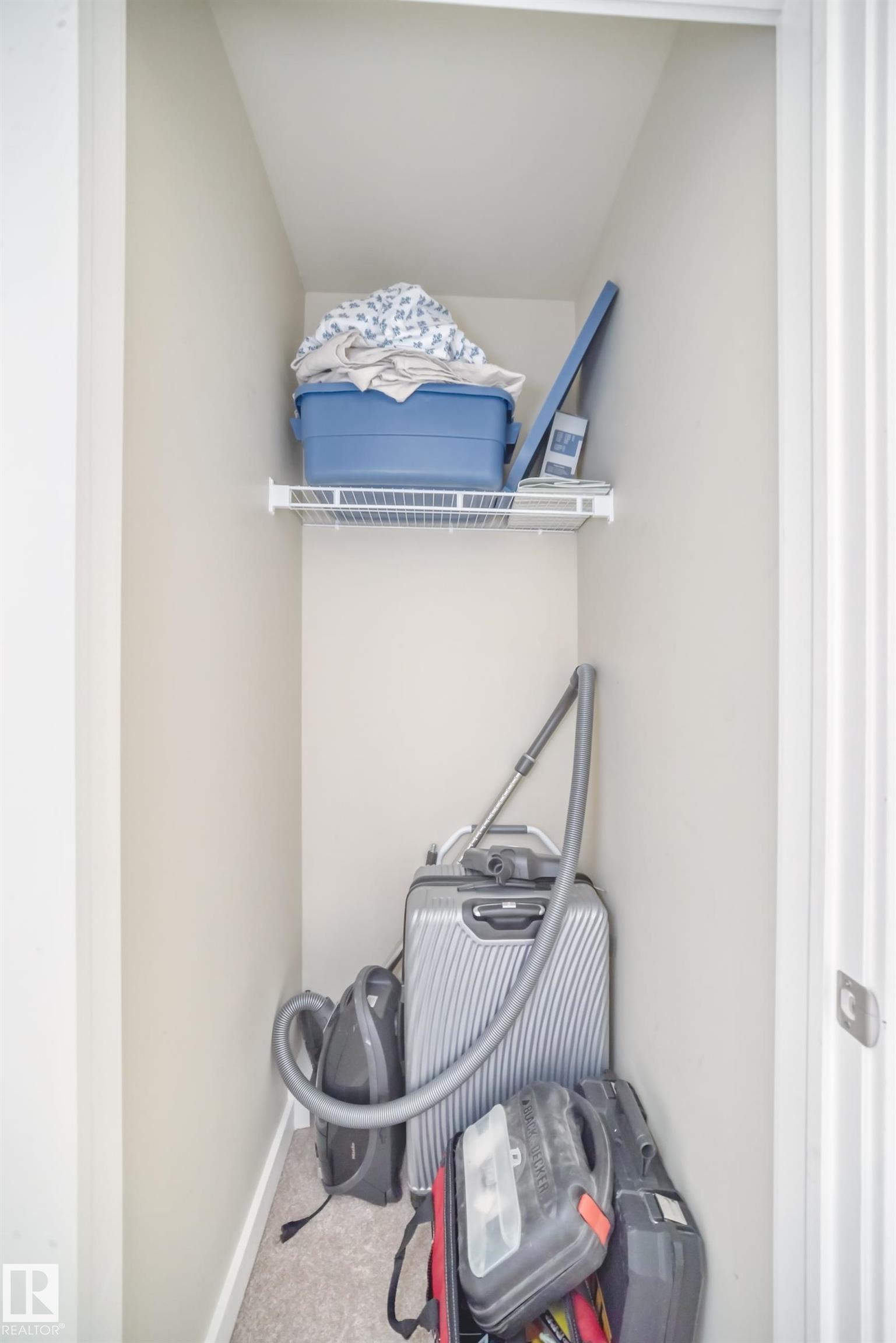 Photo 41 at 55 - 655 Watt Boulevard SW, Walker, Edmonton