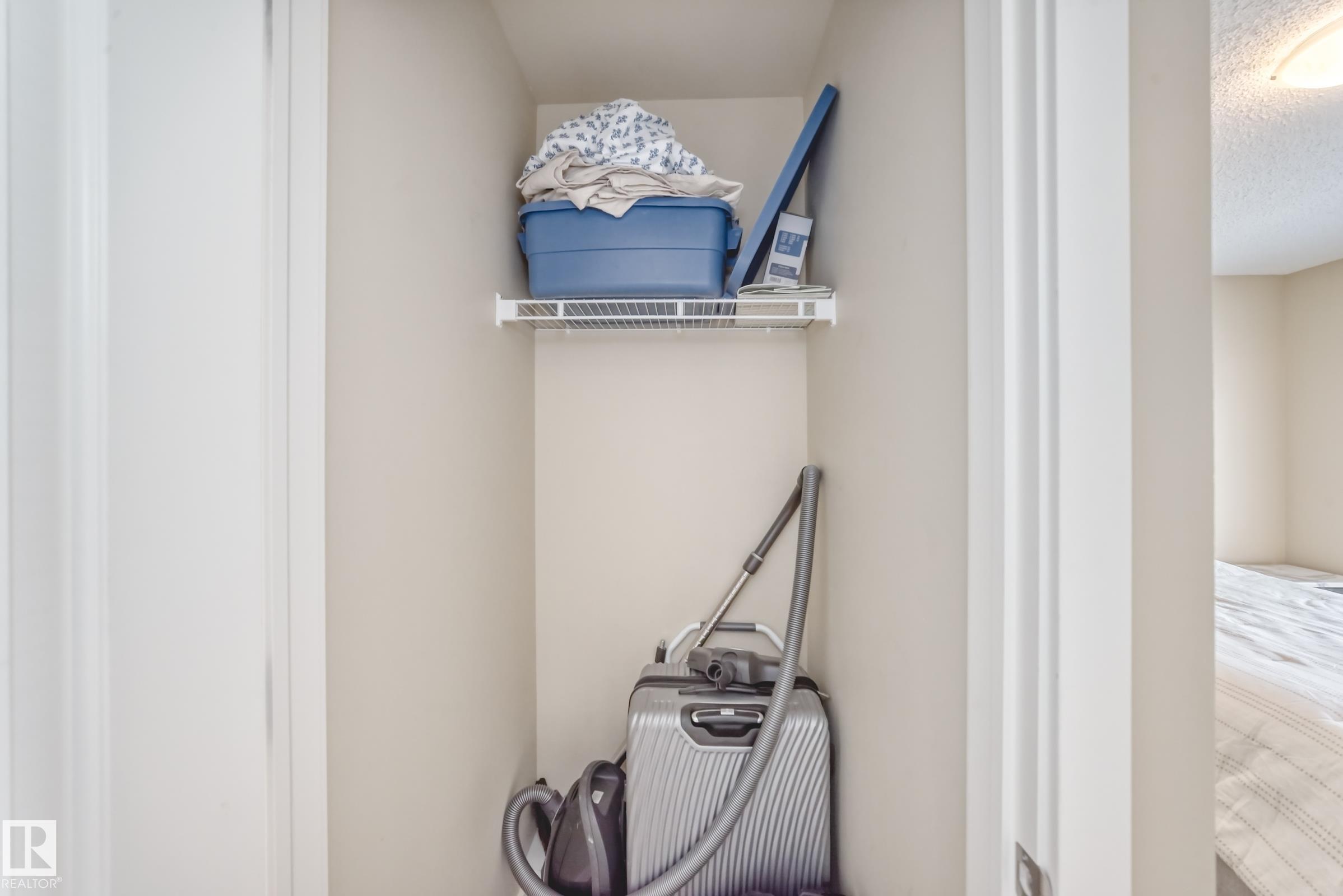 Photo 42 at 55 - 655 Watt Boulevard SW, Walker, Edmonton