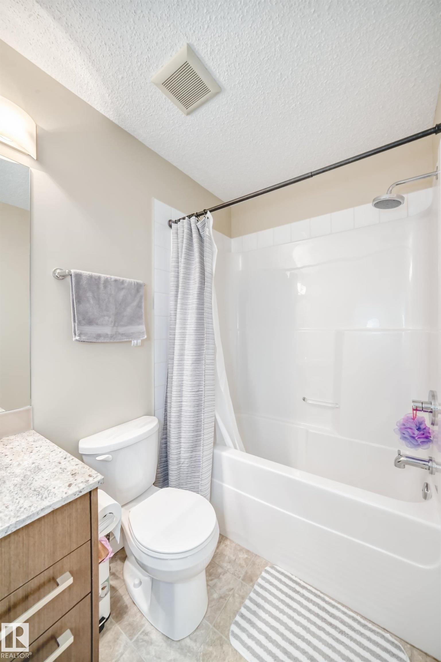 Photo 43 at 55 - 655 Watt Boulevard SW, Walker, Edmonton