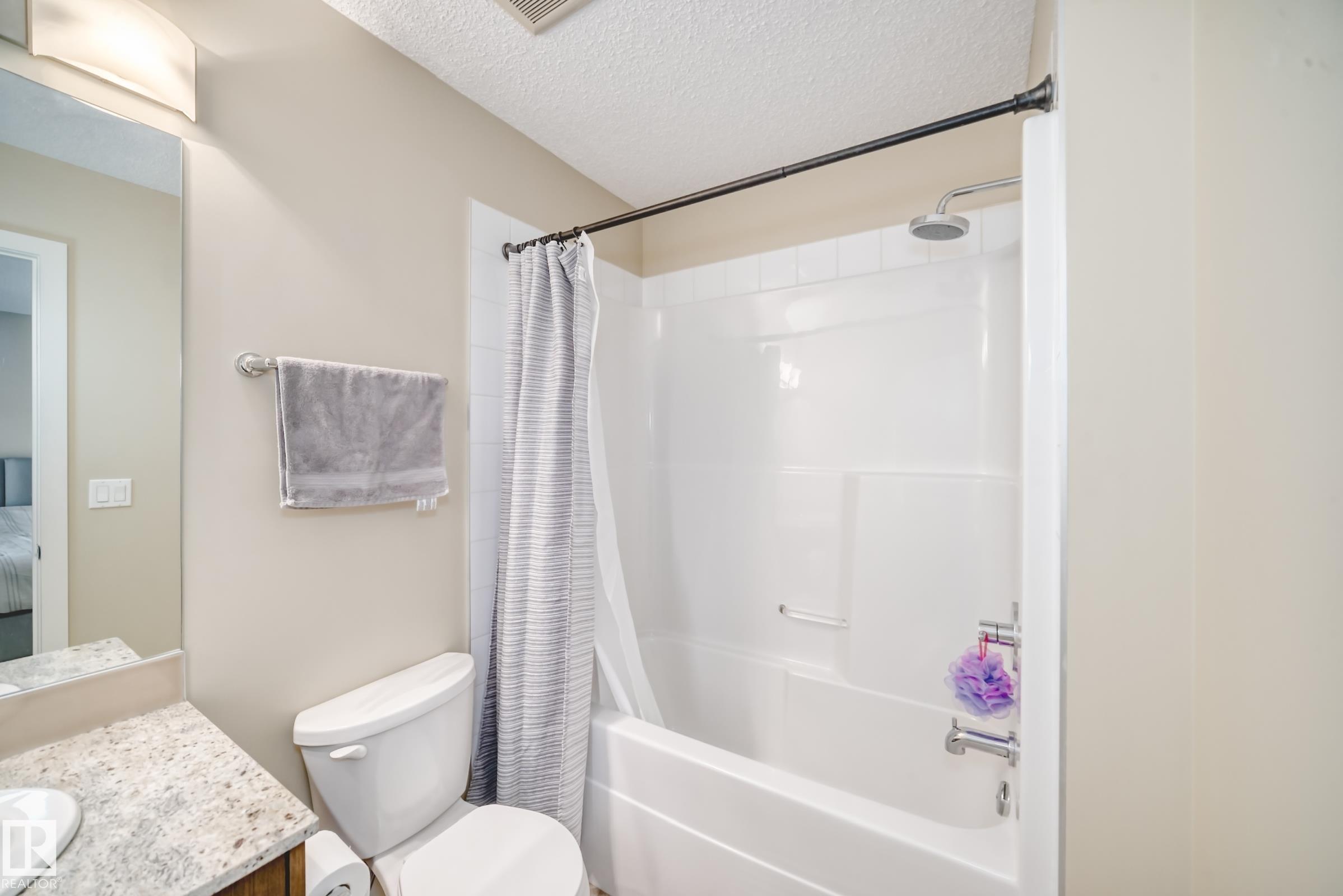 Photo 46 at 55 - 655 Watt Boulevard SW, Walker, Edmonton
