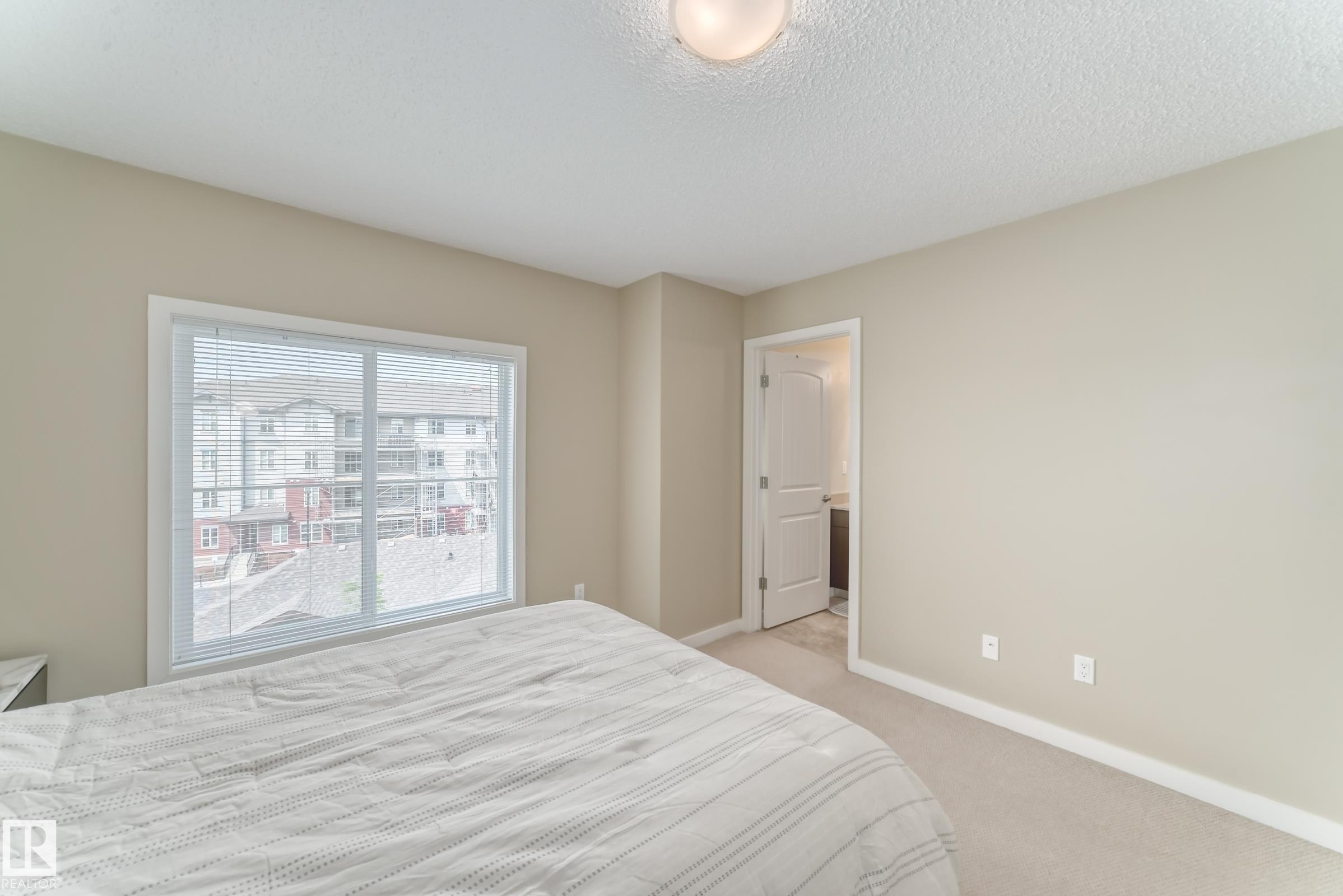 Photo 47 at 55 - 655 Watt Boulevard SW, Walker, Edmonton