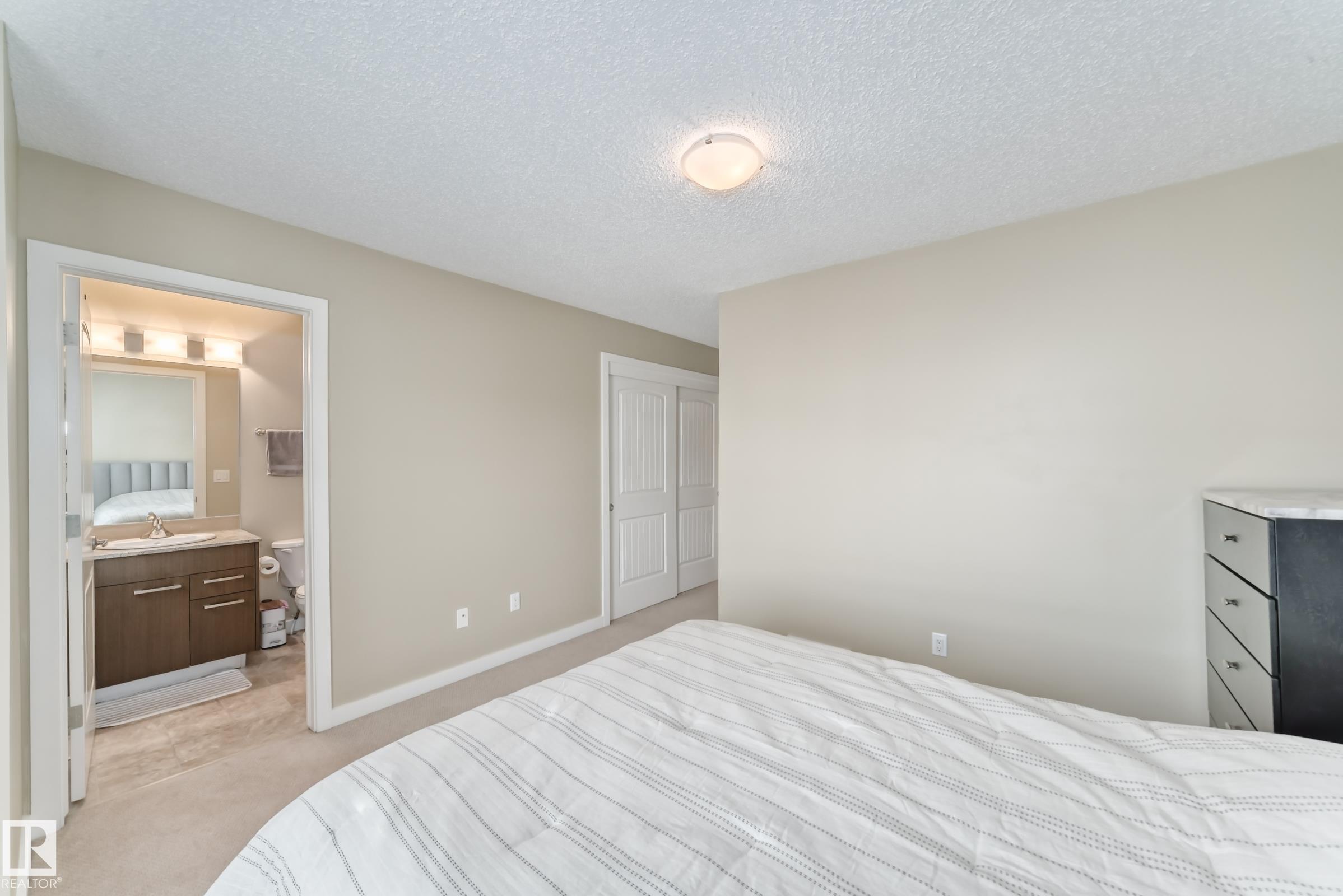 Photo 48 at 55 - 655 Watt Boulevard SW, Walker, Edmonton