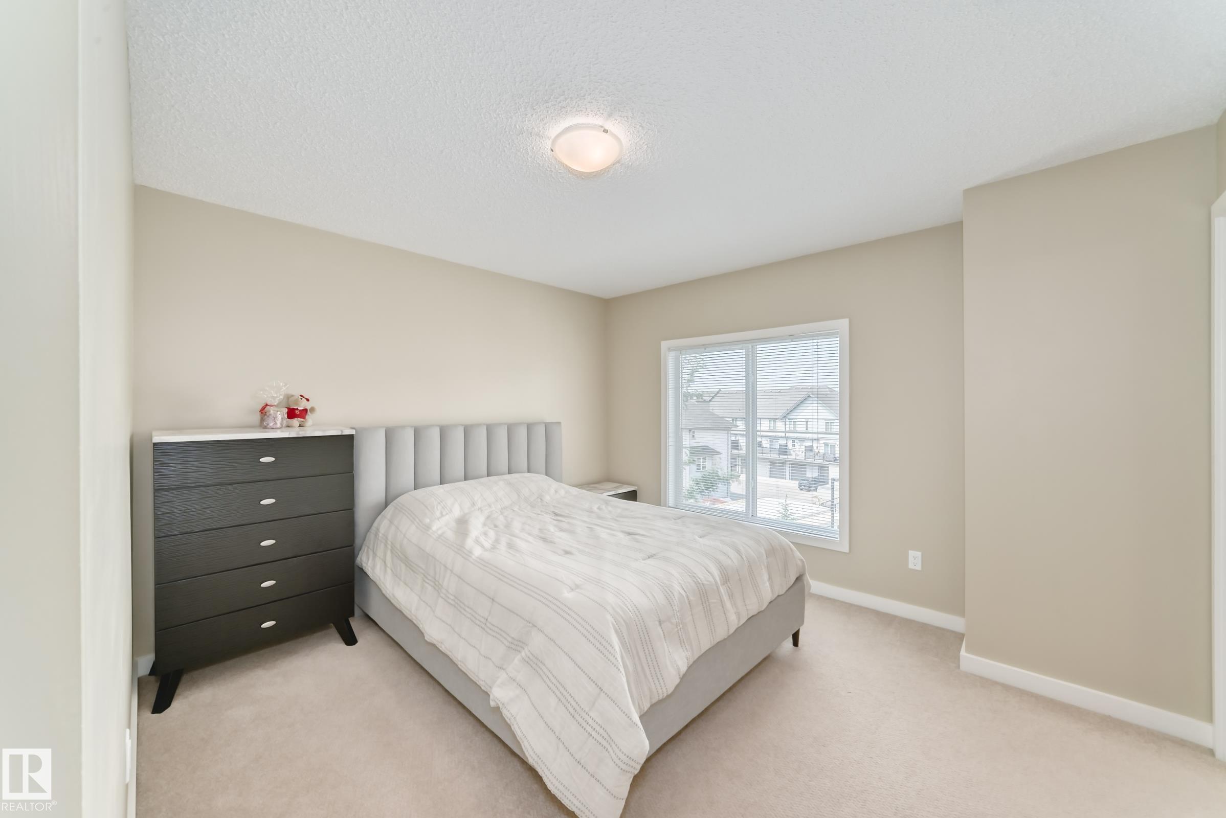 Photo 50 at 55 - 655 Watt Boulevard SW, Walker, Edmonton