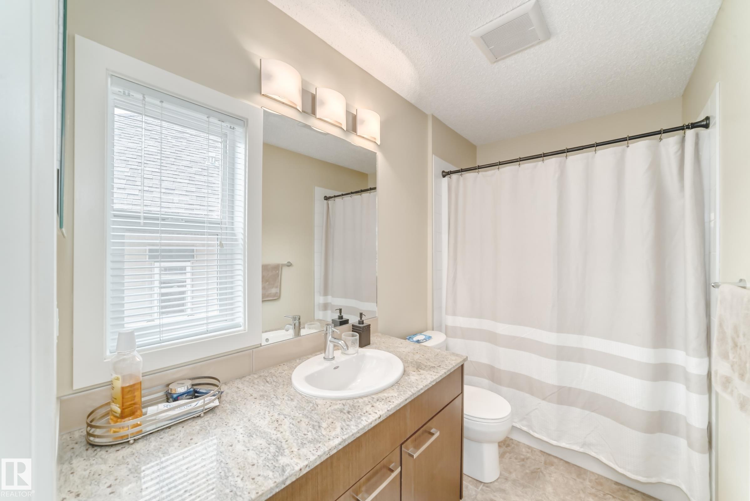 Photo 54 at 55 - 655 Watt Boulevard SW, Walker, Edmonton