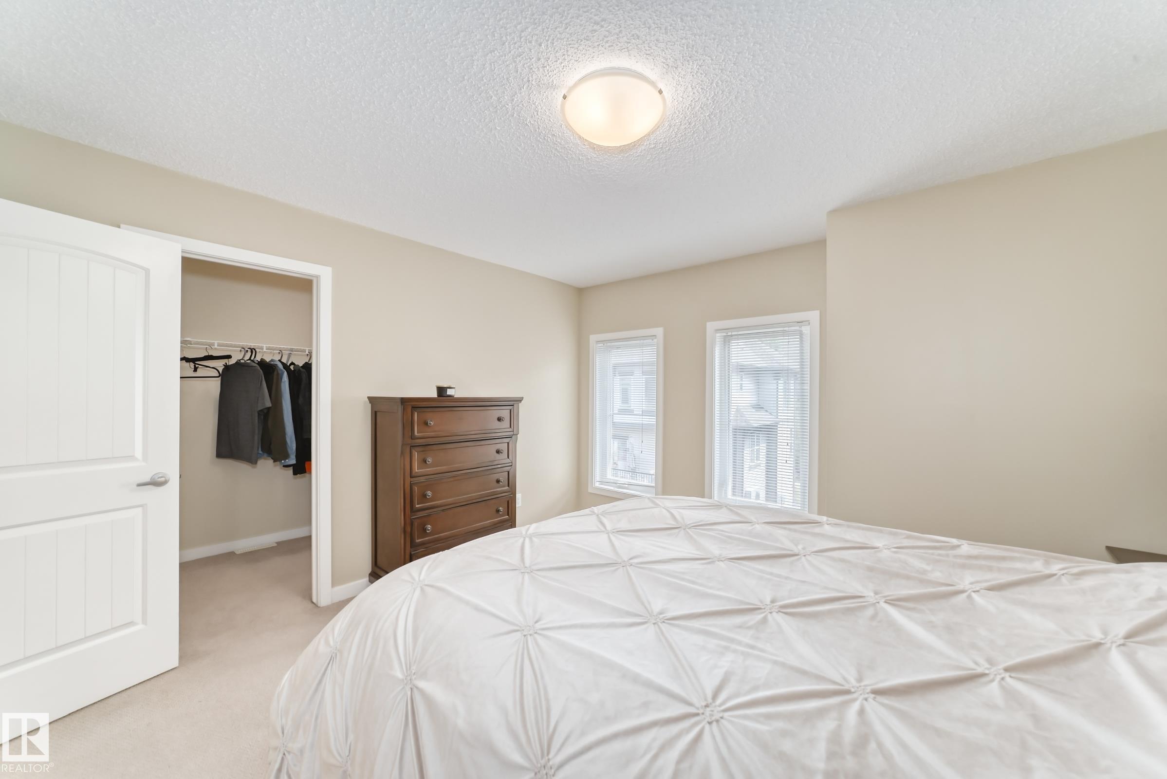 Photo 55 at 55 - 655 Watt Boulevard SW, Walker, Edmonton