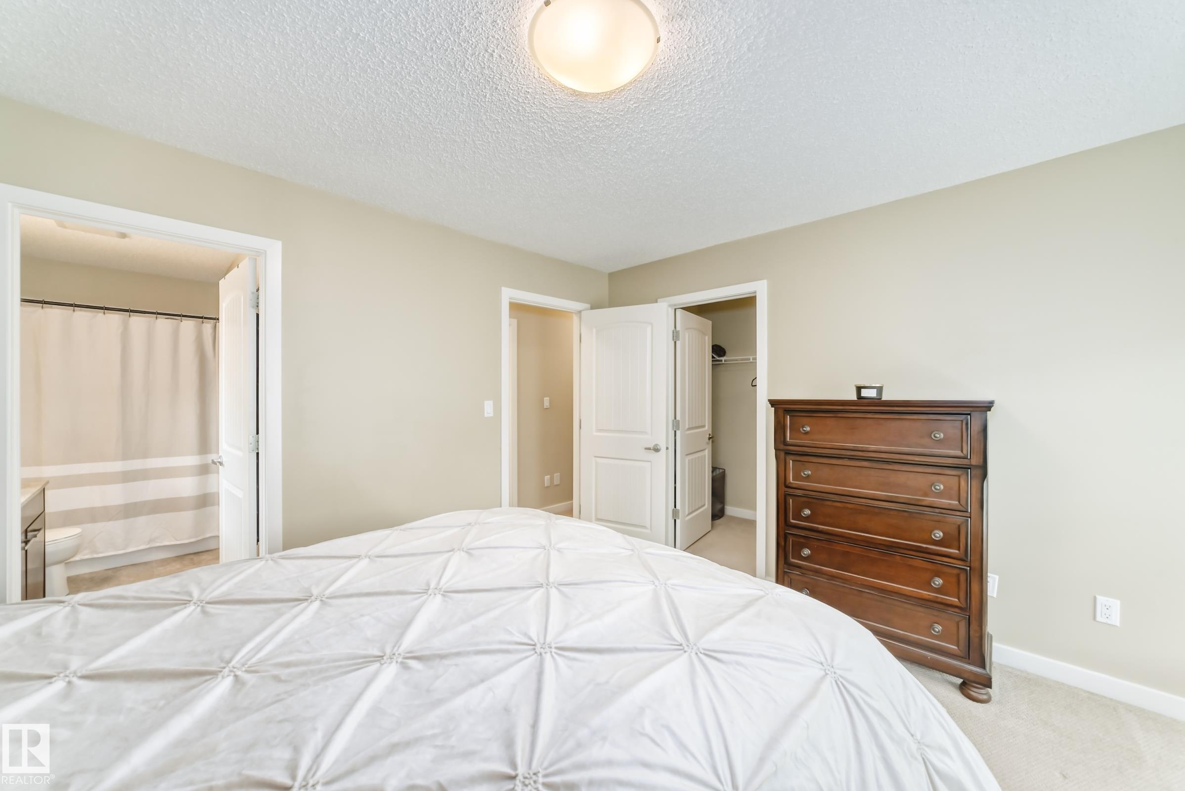 Photo 56 at 55 - 655 Watt Boulevard SW, Walker, Edmonton