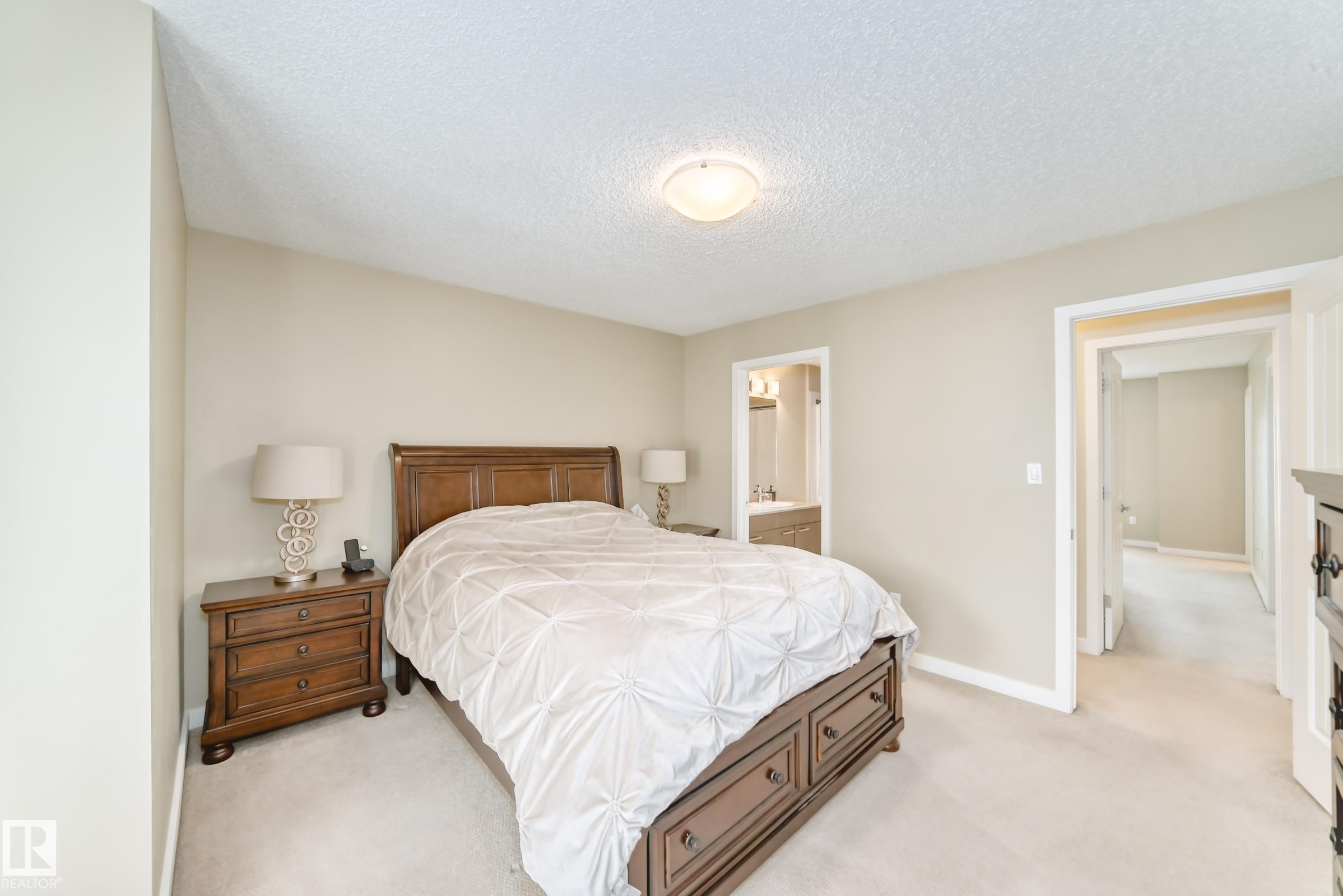 Photo 57 at 55 - 655 Watt Boulevard SW, Walker, Edmonton