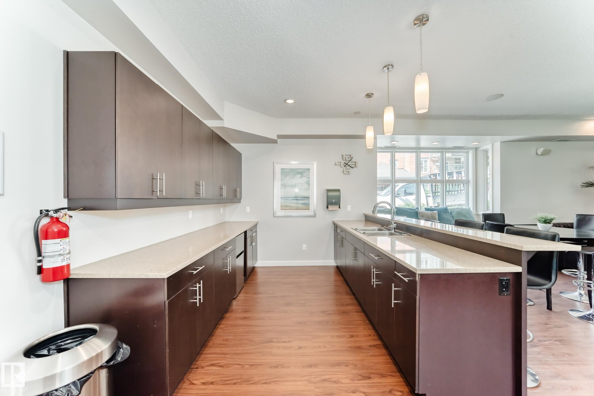 Photo 59 at 55 - 655 Watt Boulevard SW, Walker, Edmonton