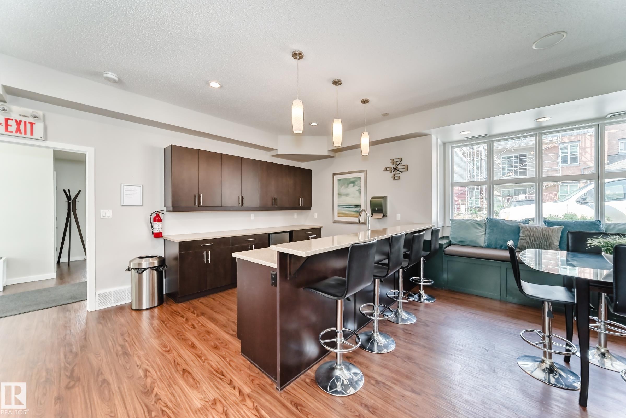Photo 60 at 55 - 655 Watt Boulevard SW, Walker, Edmonton