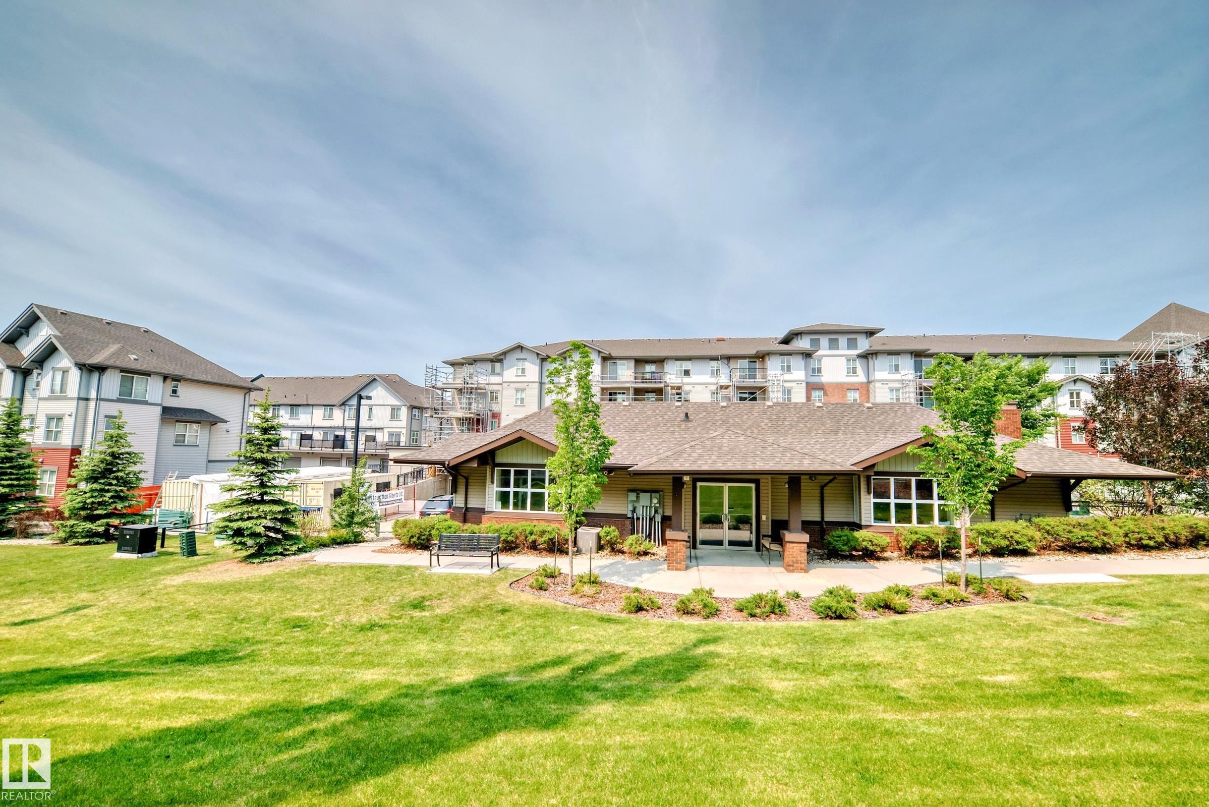 Photo 7 at 55 - 655 Watt Boulevard SW, Walker, Edmonton