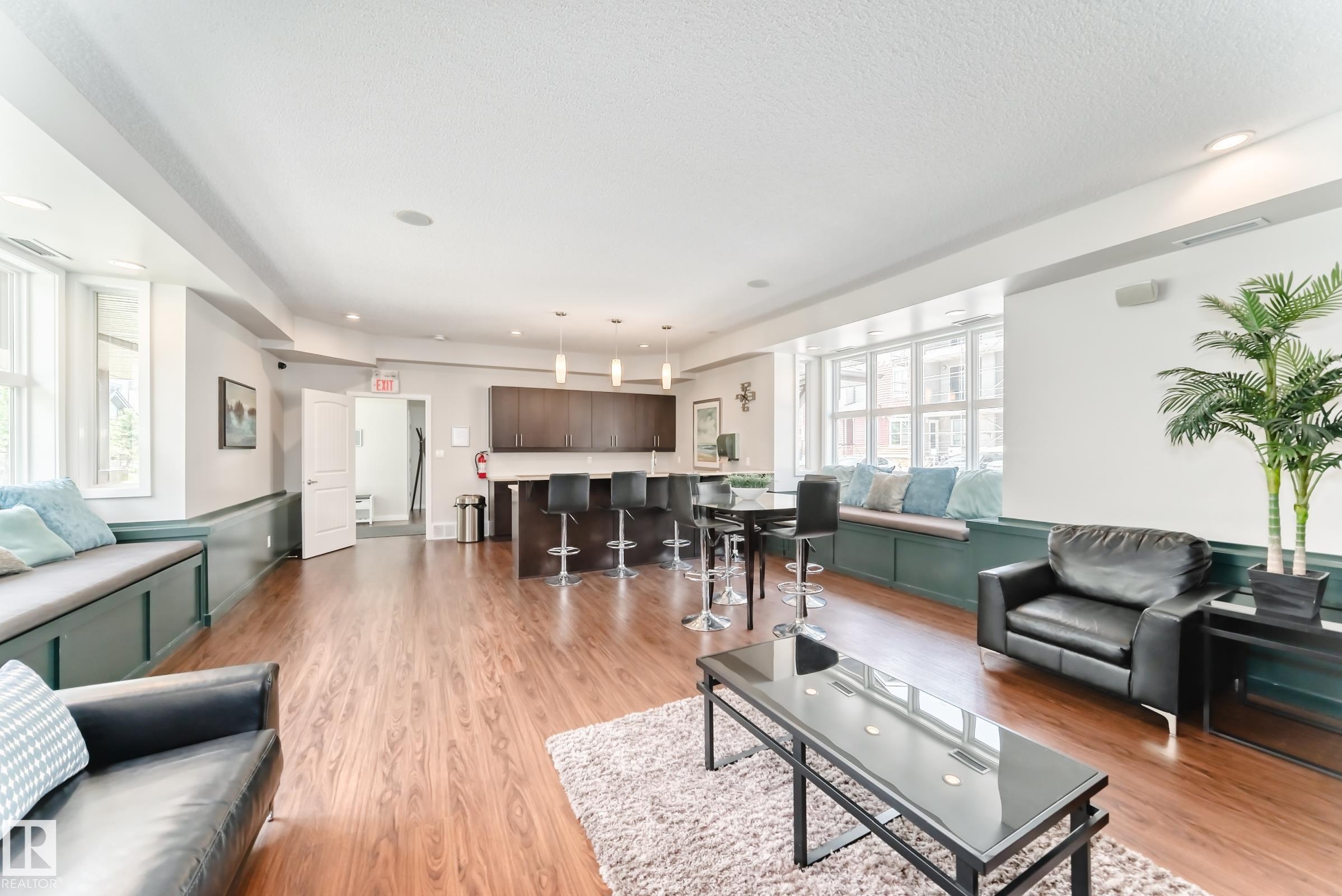 Photo 61 at 55 - 655 Watt Boulevard SW, Walker, Edmonton