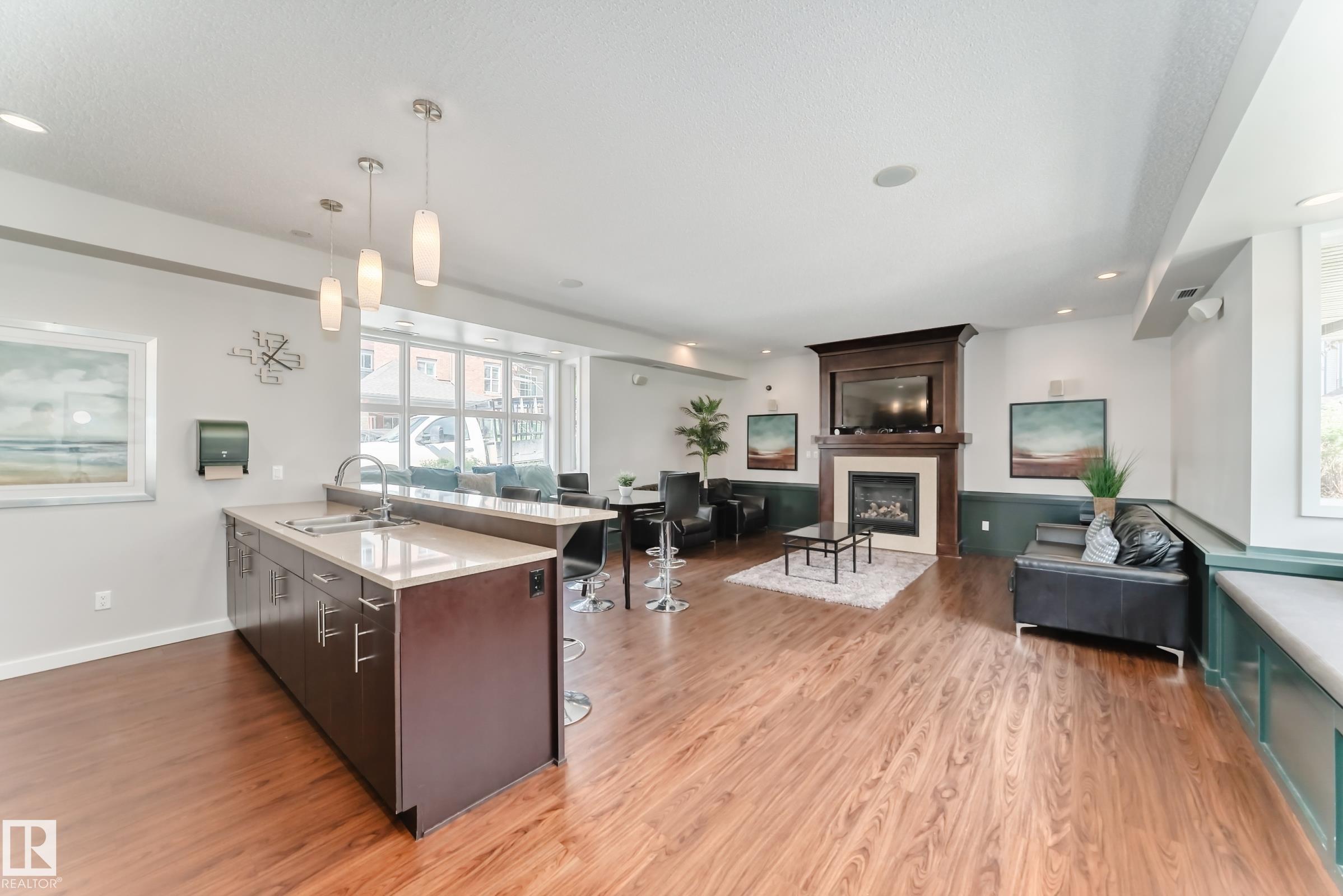 Photo 62 at 55 - 655 Watt Boulevard SW, Walker, Edmonton