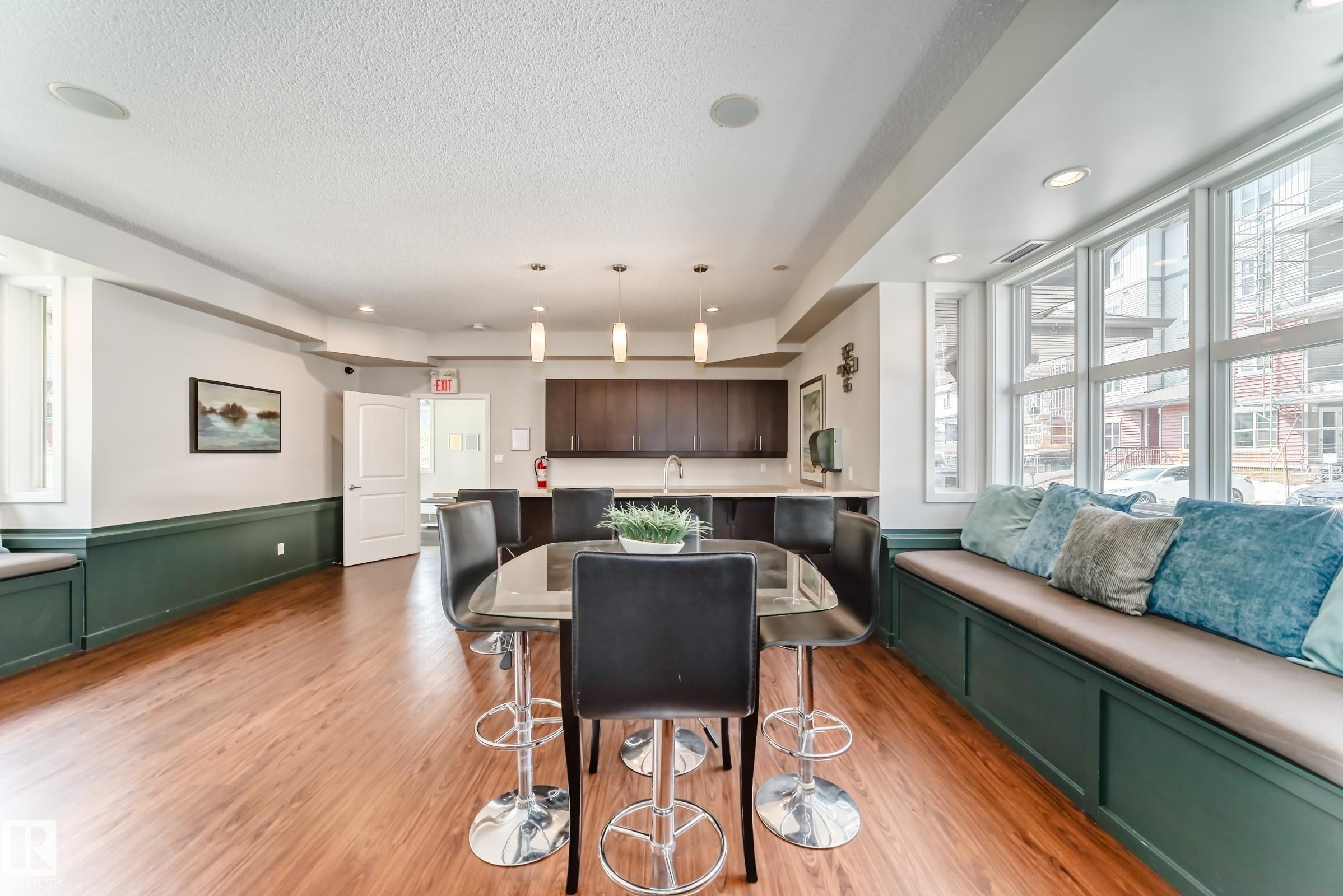 Photo 63 at 55 - 655 Watt Boulevard SW, Walker, Edmonton