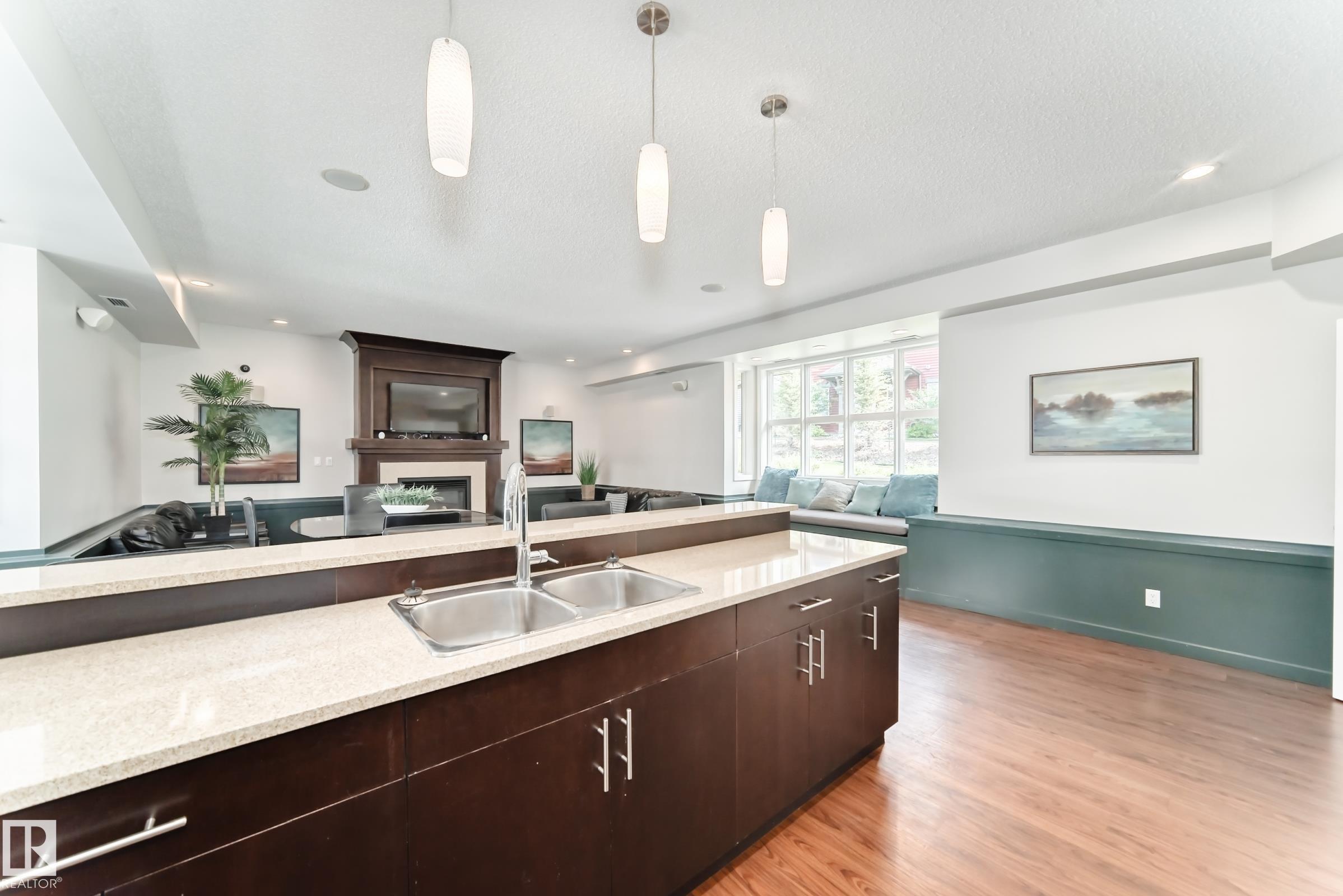 Photo 64 at 55 - 655 Watt Boulevard SW, Walker, Edmonton