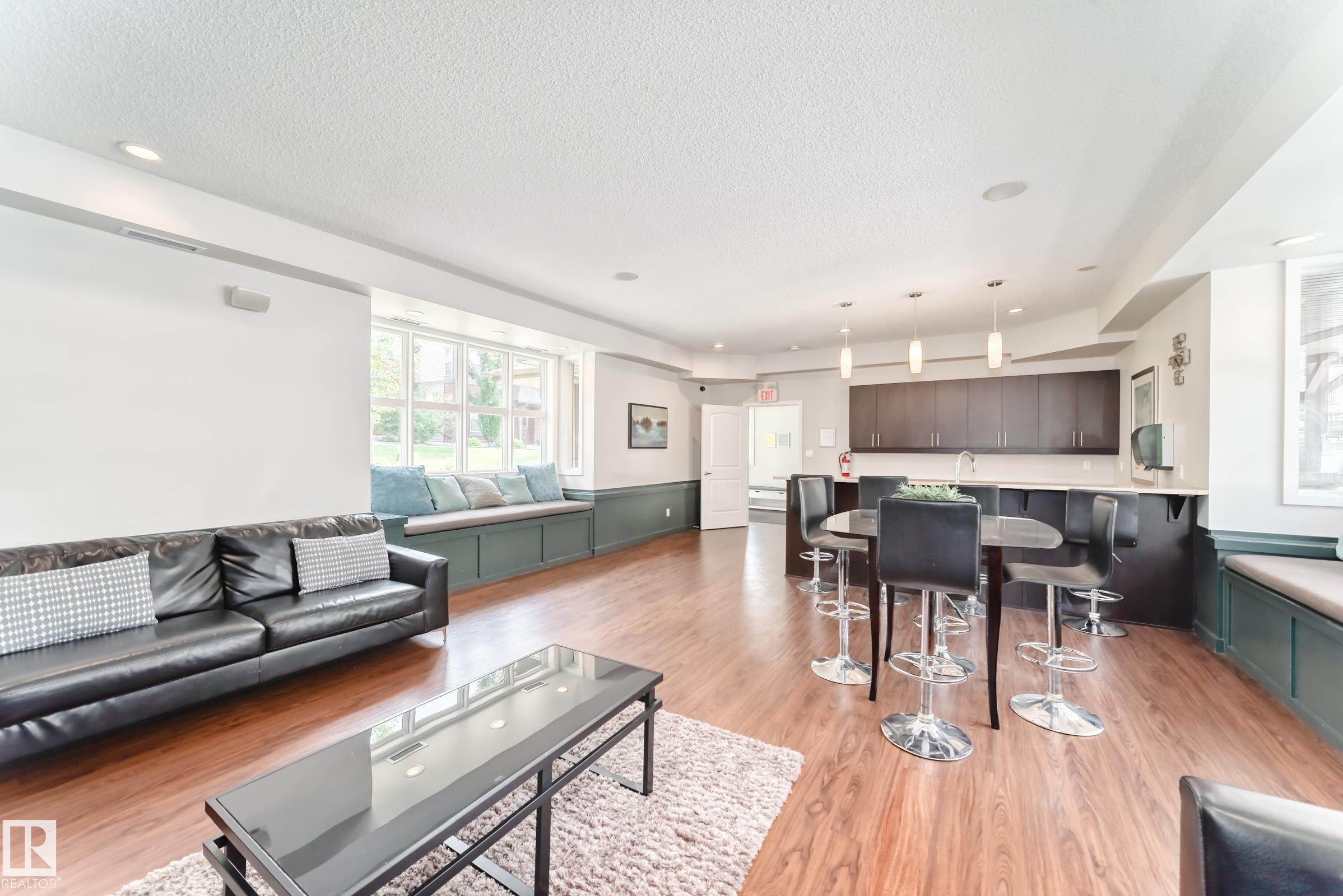 Photo 65 at 55 - 655 Watt Boulevard SW, Walker, Edmonton