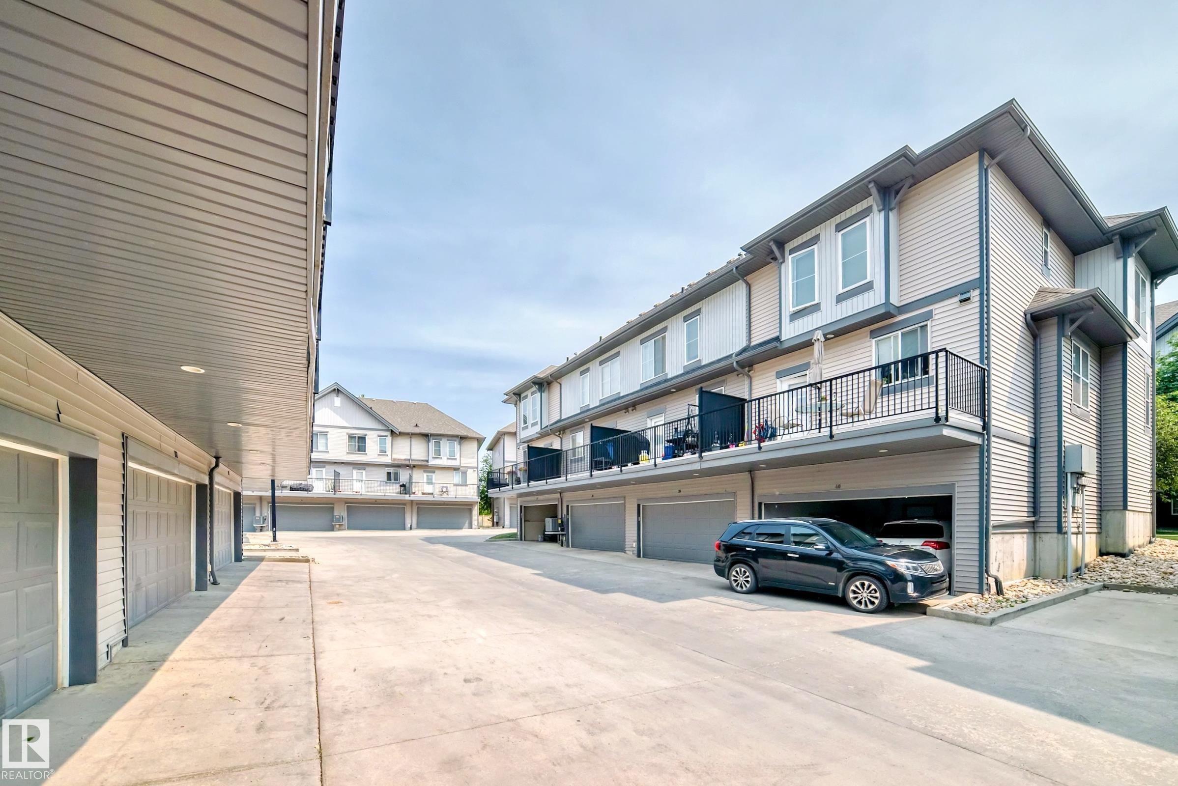 Photo 8 at 55 - 655 Watt Boulevard SW, Walker, Edmonton