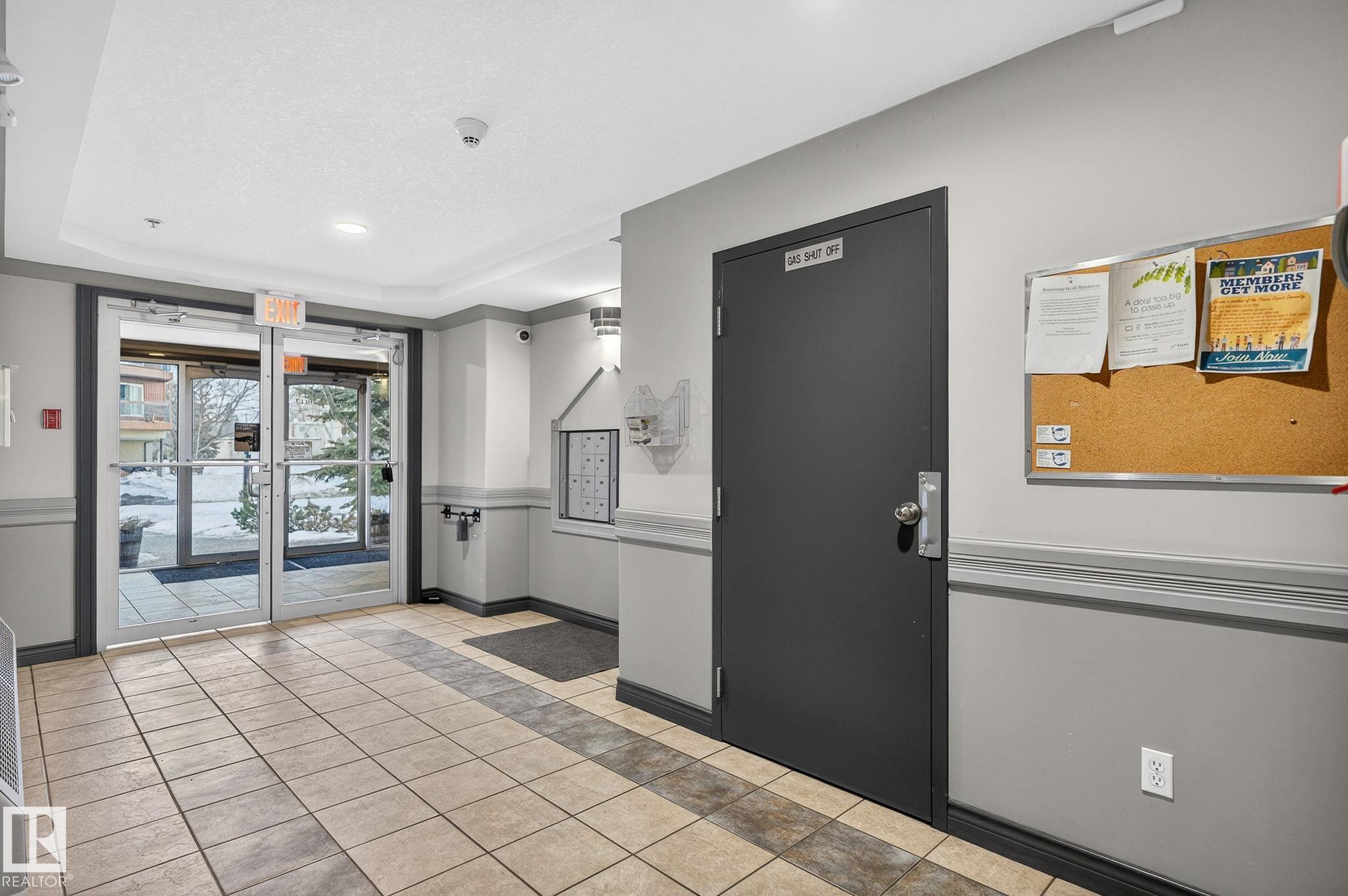 Picture for #404 11207 116 ST NW