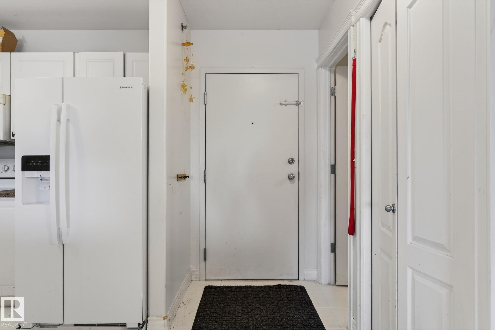 Picture for #404 11207 116 ST NW