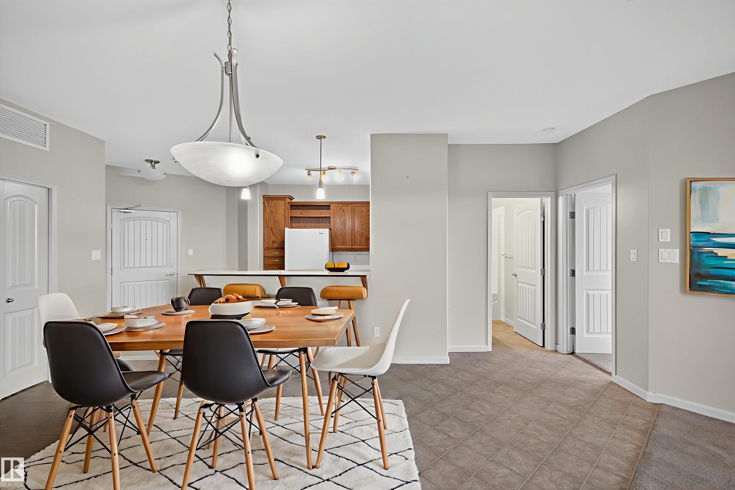 Photo 12 at 112 - 2503 Hanna Crescent NW, Haddow, Edmonton