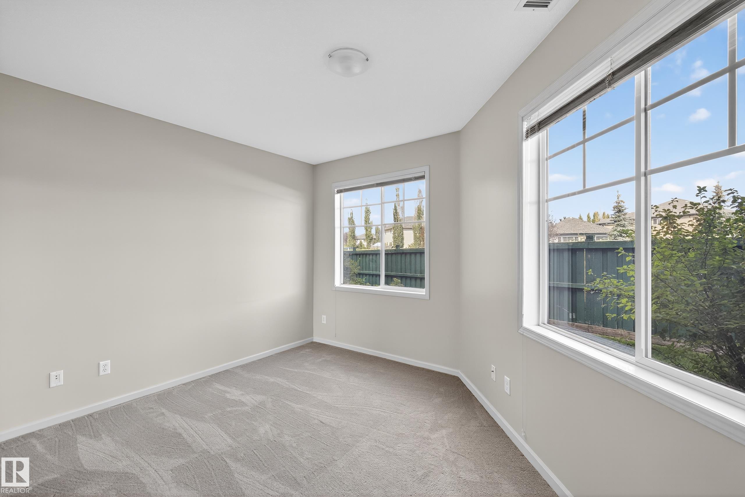 Photo 14 at 112 - 2503 Hanna Crescent NW, Haddow, Edmonton