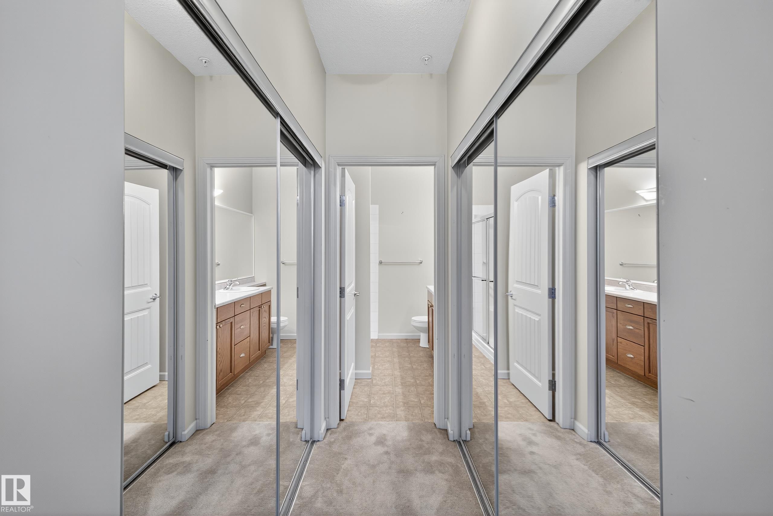 Photo 25 at 112 - 2503 Hanna Crescent NW, Haddow, Edmonton