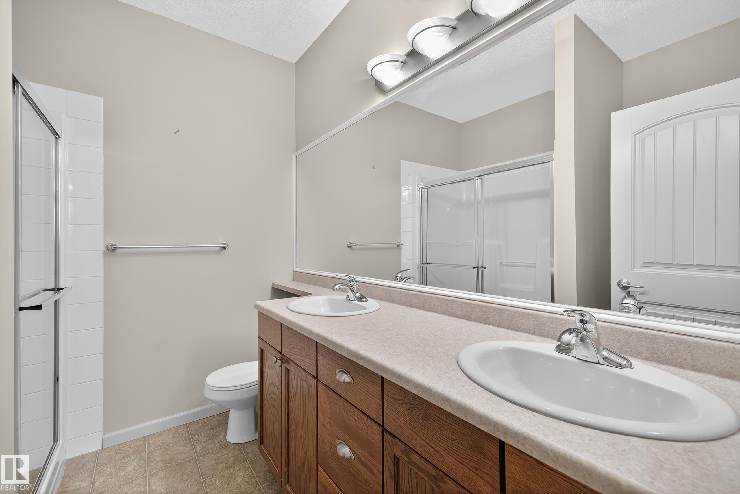 Photo 26 at 112 - 2503 Hanna Crescent NW, Haddow, Edmonton