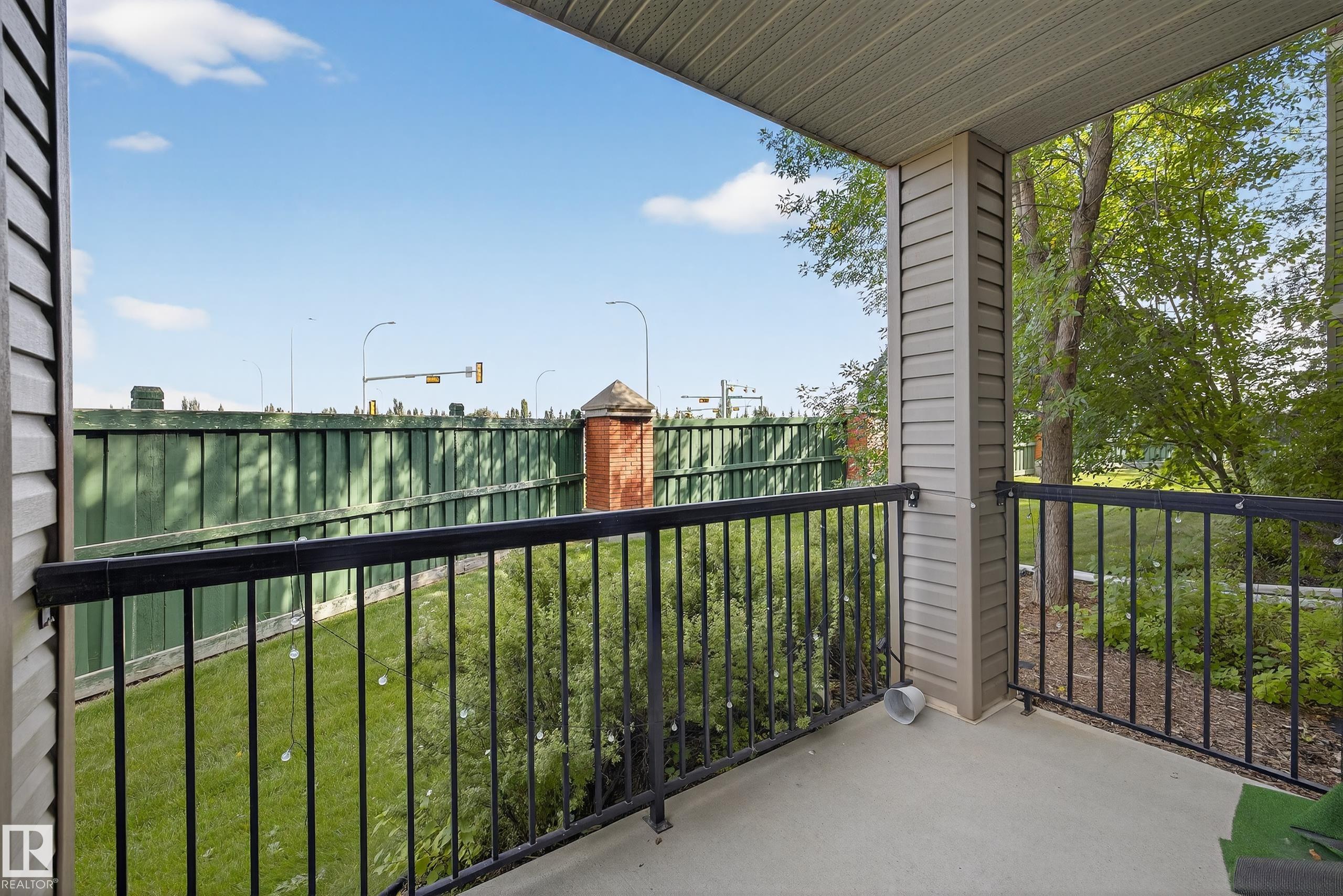 Photo 28 at 112 - 2503 Hanna Crescent NW, Haddow, Edmonton