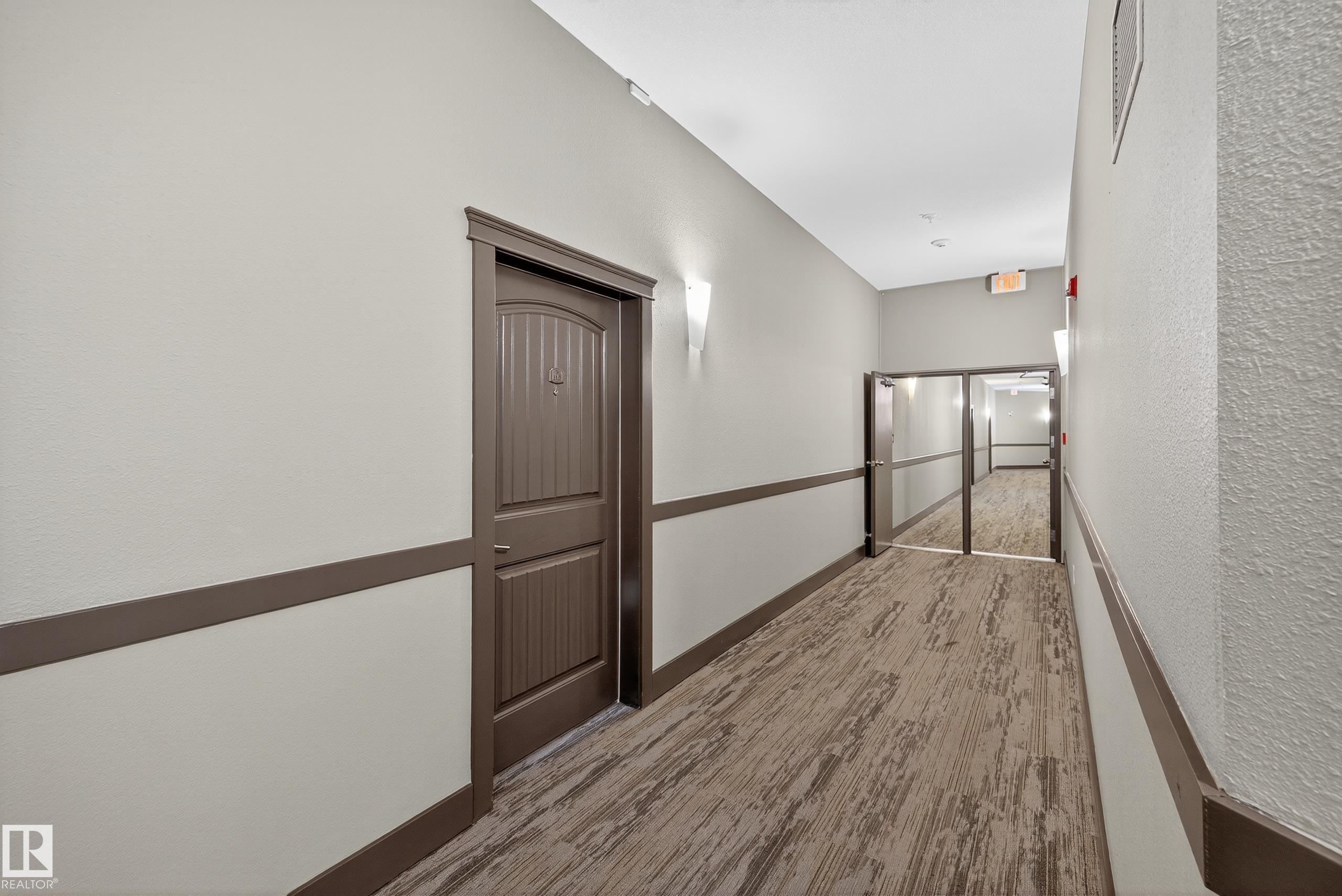 Photo 29 at 112 - 2503 Hanna Crescent NW, Haddow, Edmonton