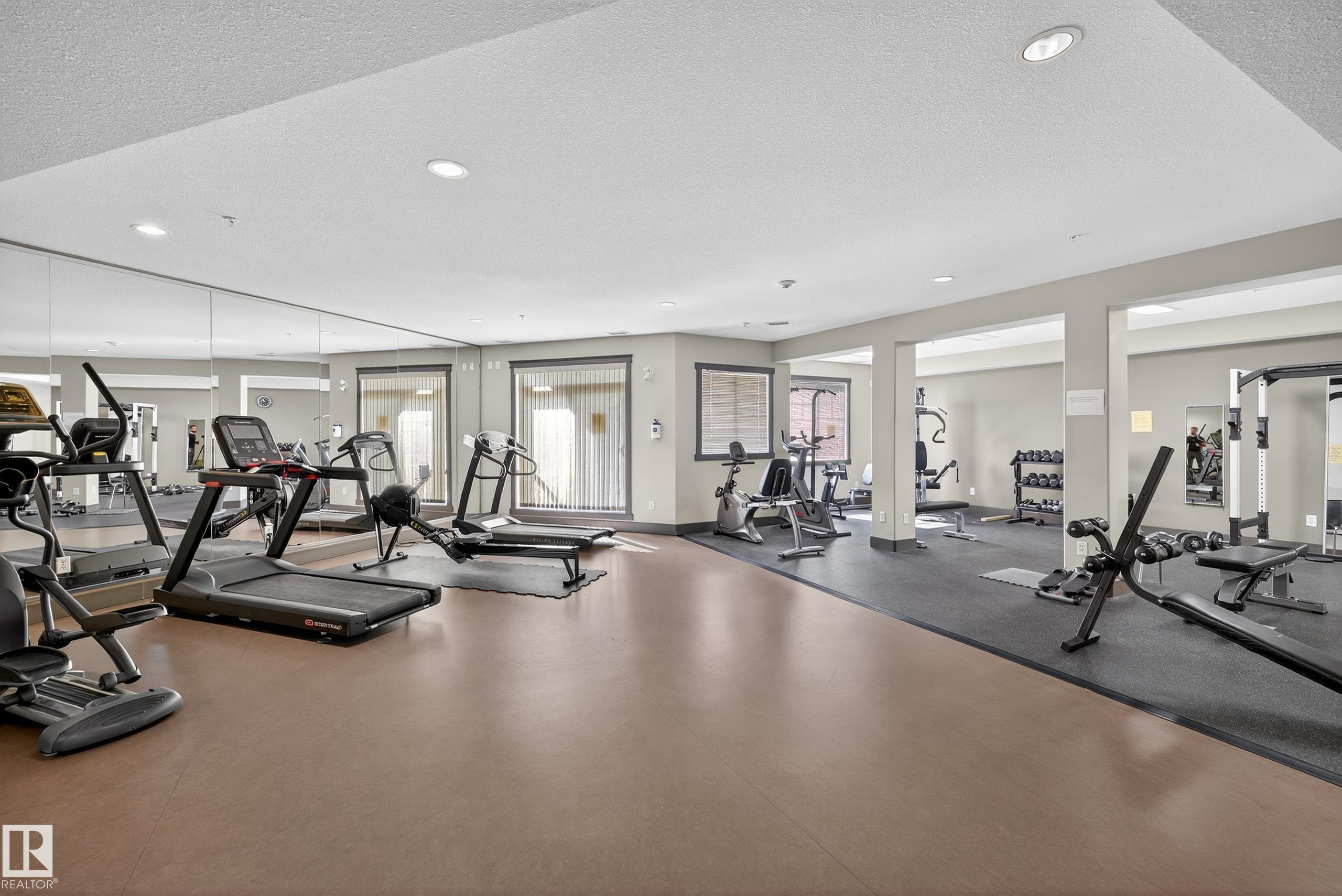 Photo 30 at 112 - 2503 Hanna Crescent NW, Haddow, Edmonton