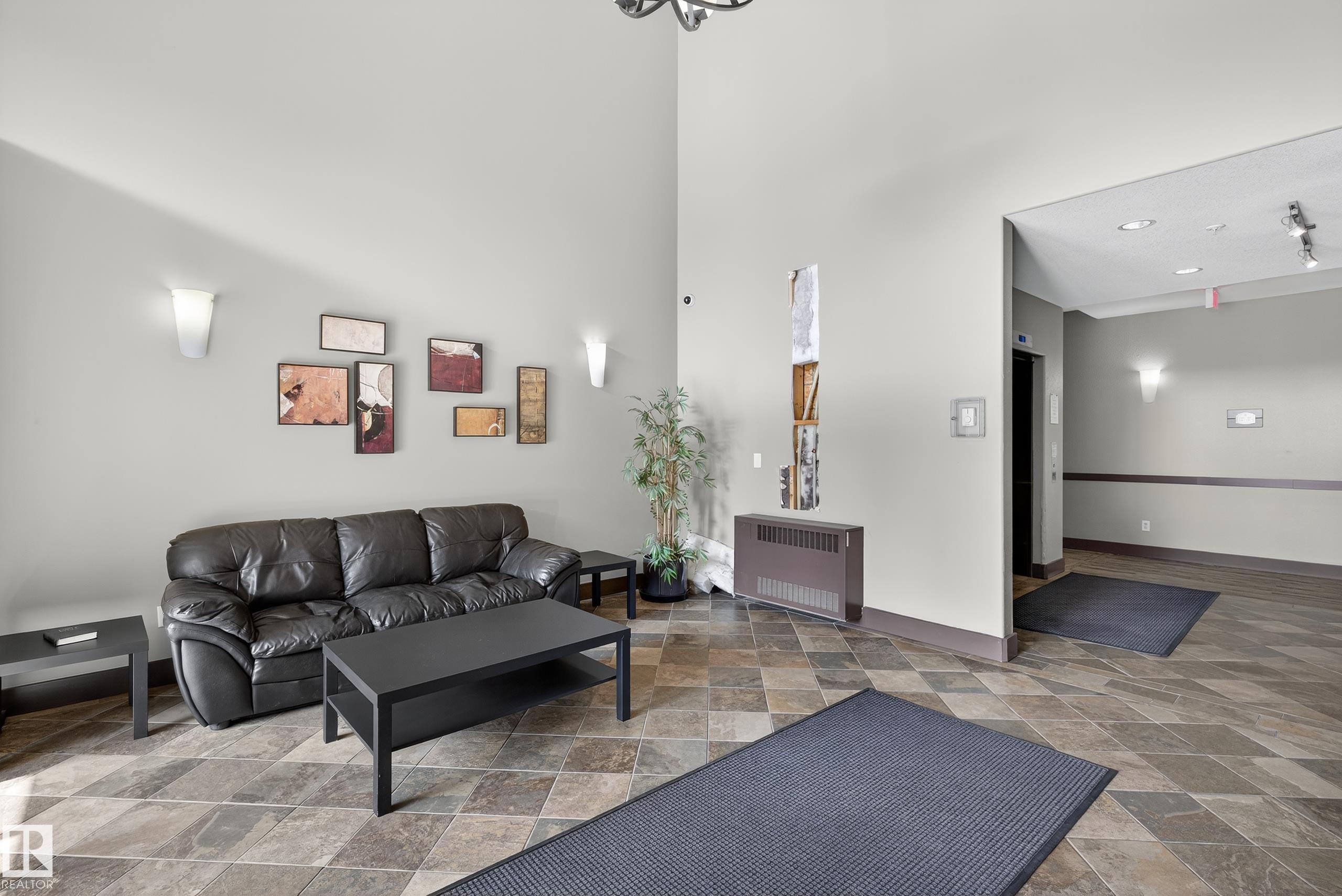 Photo 32 at 112 - 2503 Hanna Crescent NW, Haddow, Edmonton