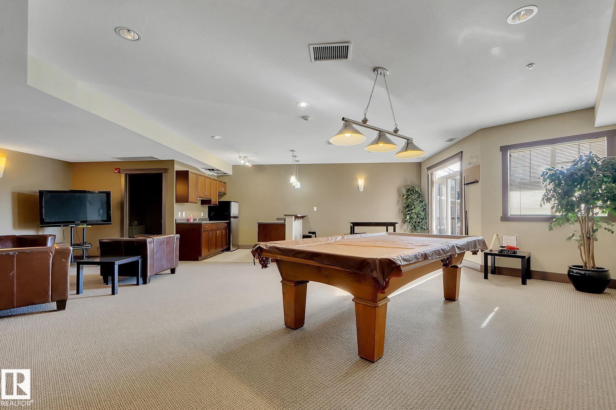 Photo 33 at 112 - 2503 Hanna Crescent NW, Haddow, Edmonton