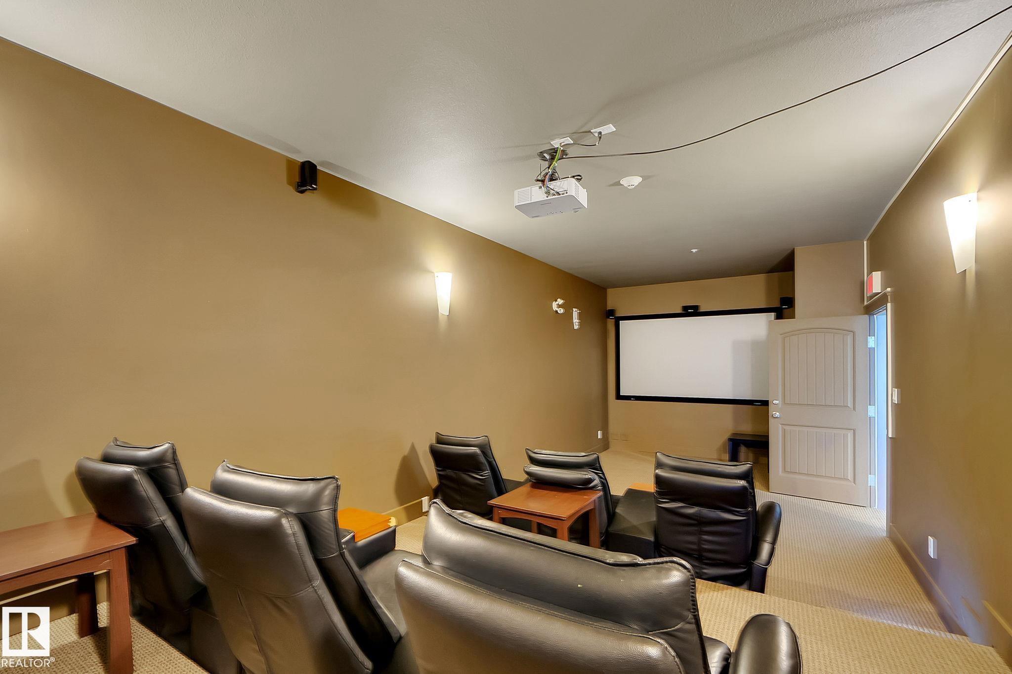 Photo 34 at 112 - 2503 Hanna Crescent NW, Haddow, Edmonton